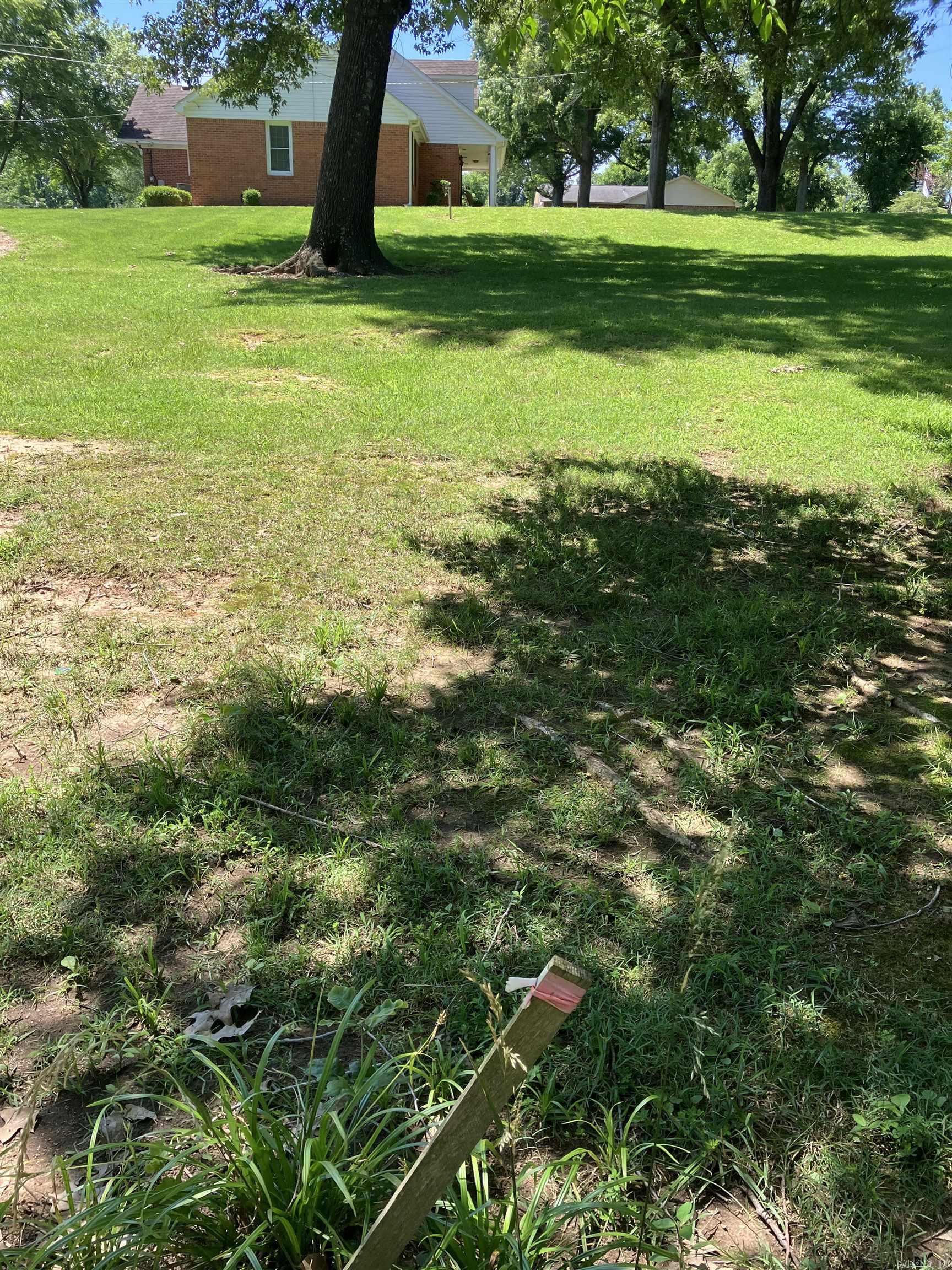 702 S 12th  Piggott, AR