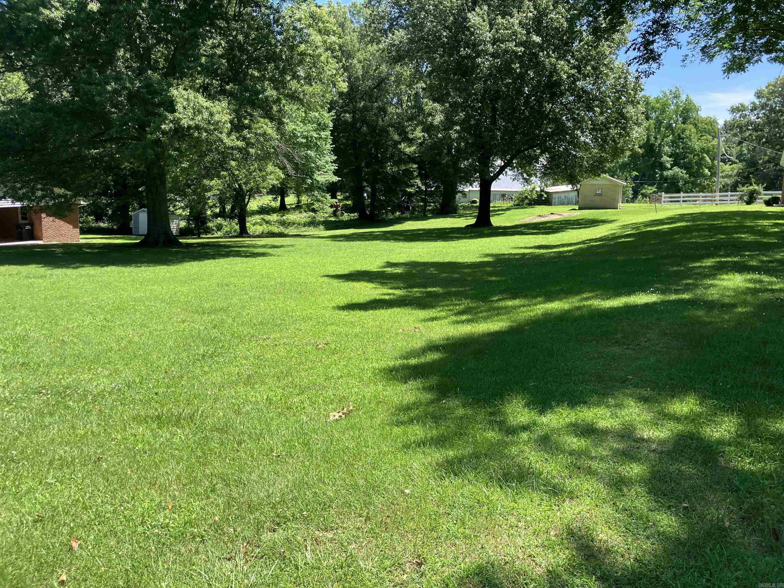 702 S 12th  Piggott, AR