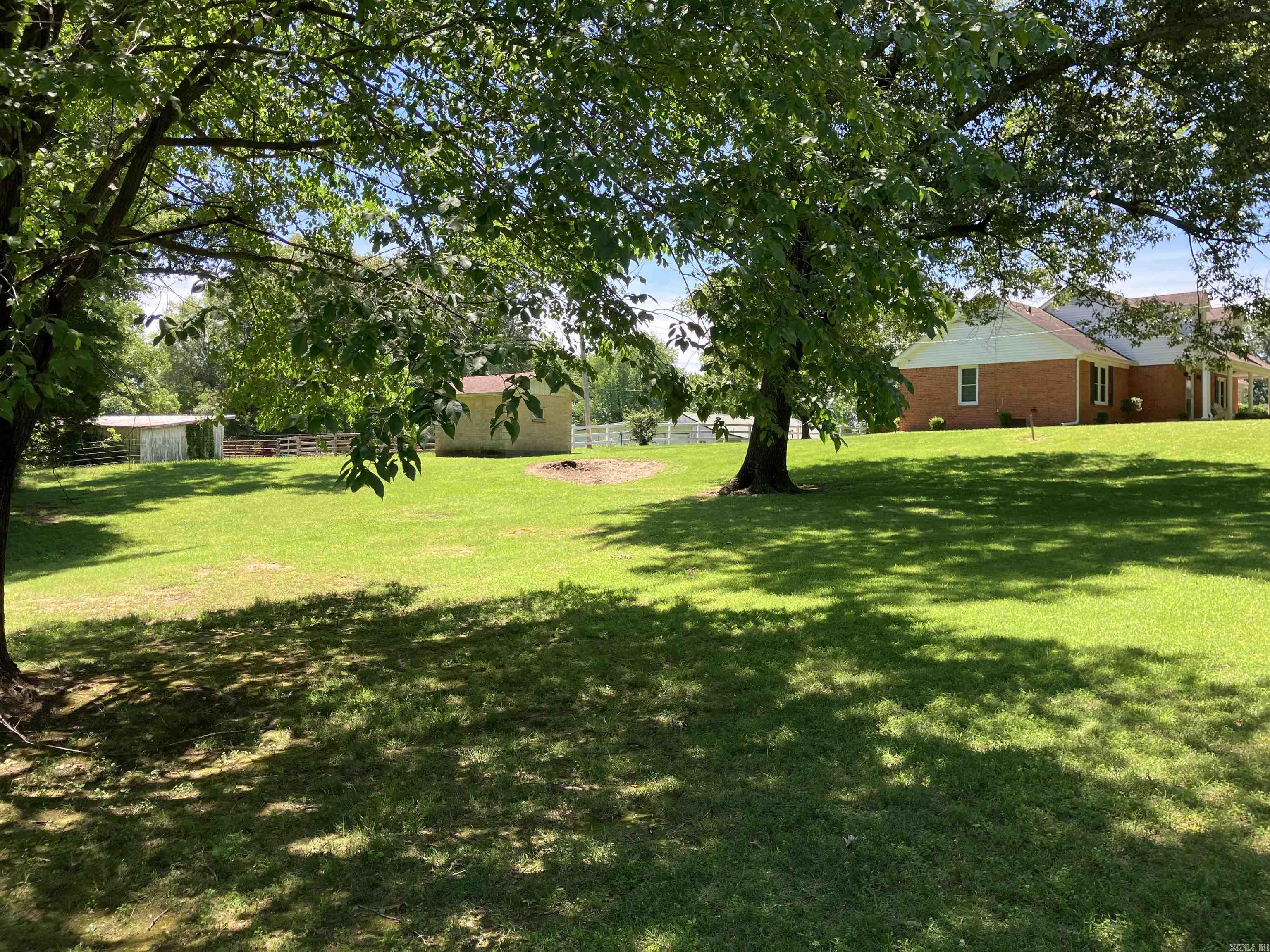 702 S 12th  Piggott, AR