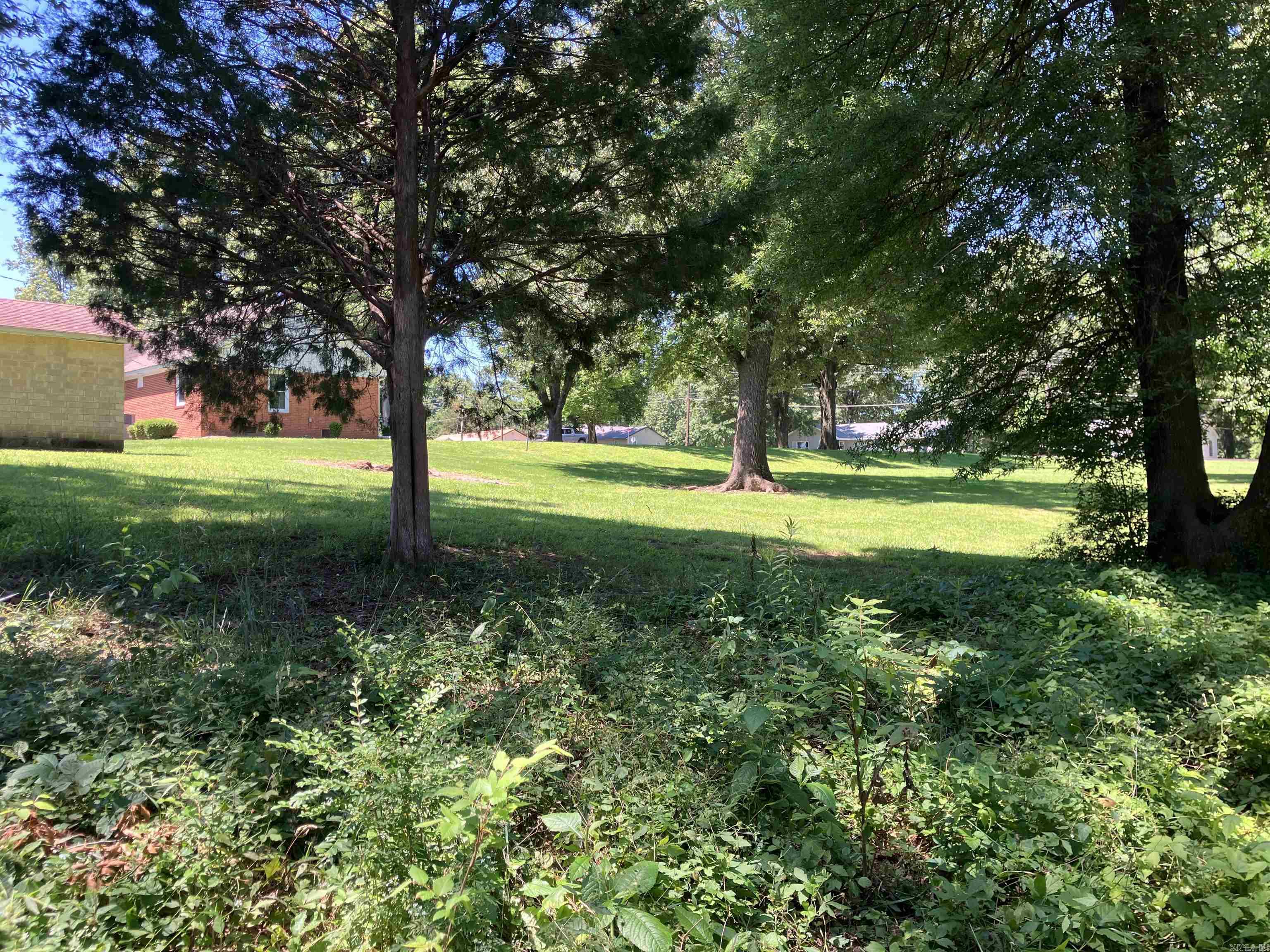 702 S 12th  Piggott, AR