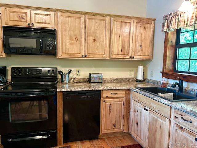 Lot 3  Mullett's  Calico Rock, AR