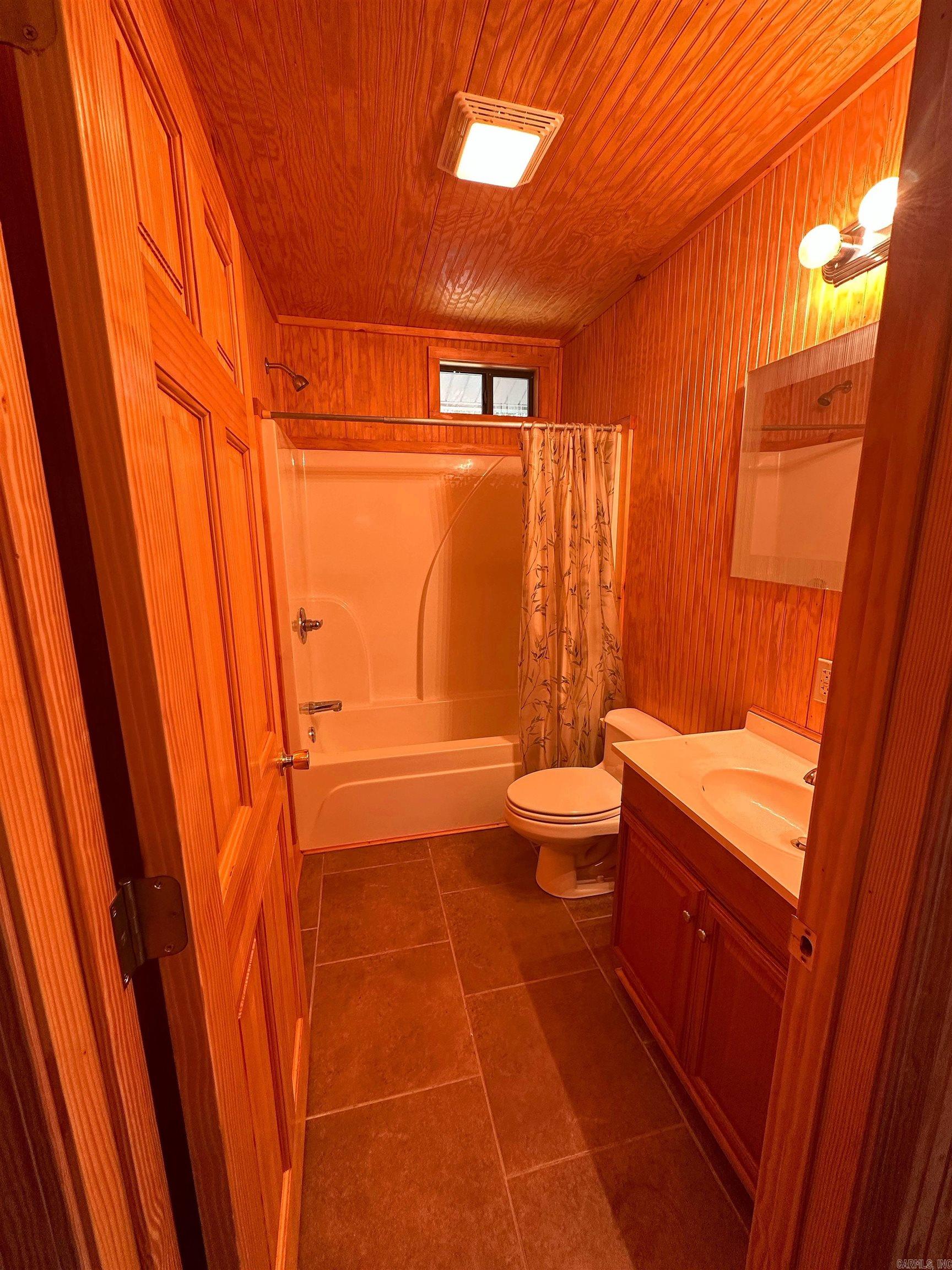 589  Midget  Dennard, AR