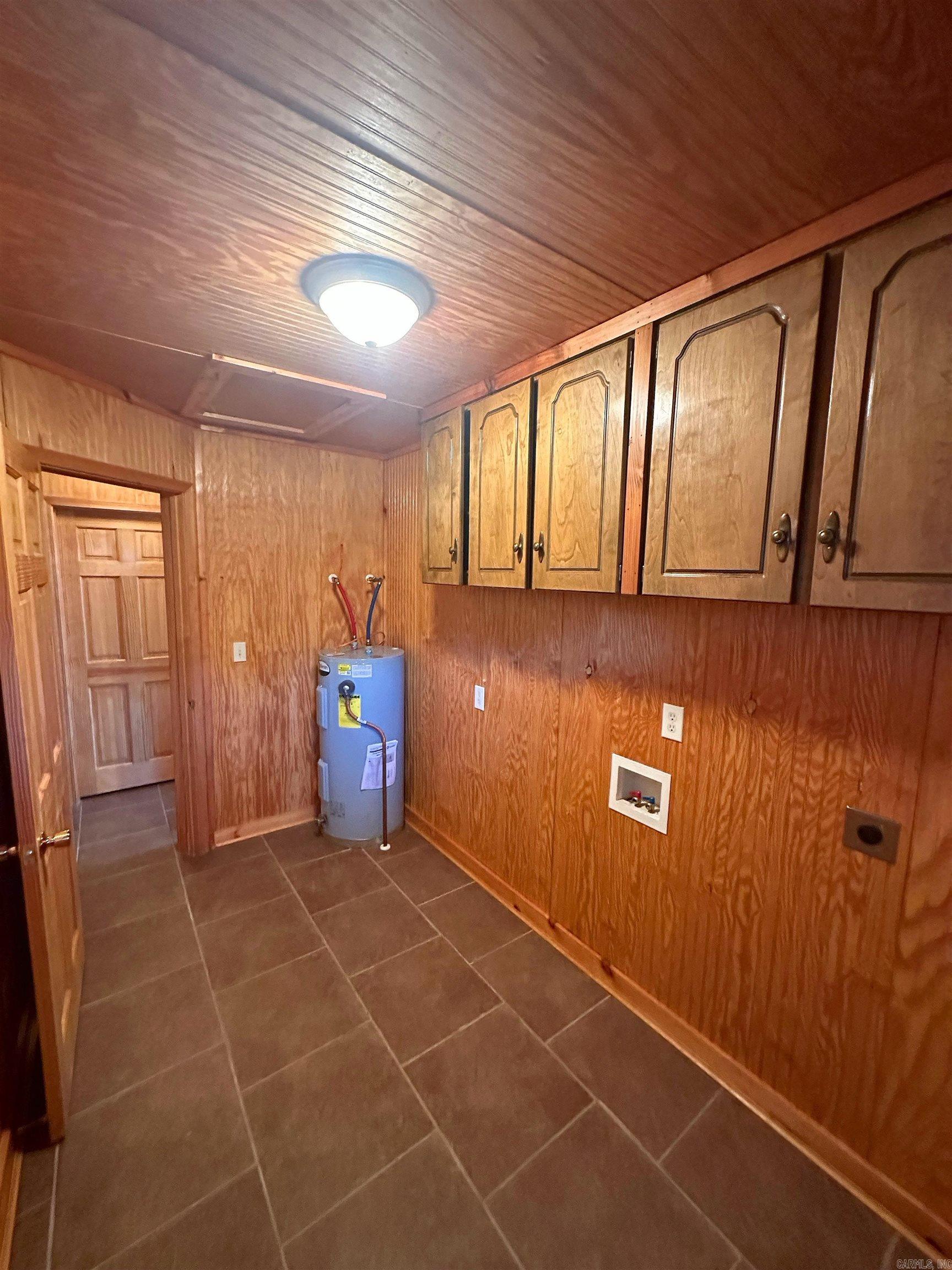 589  Midget  Dennard, AR