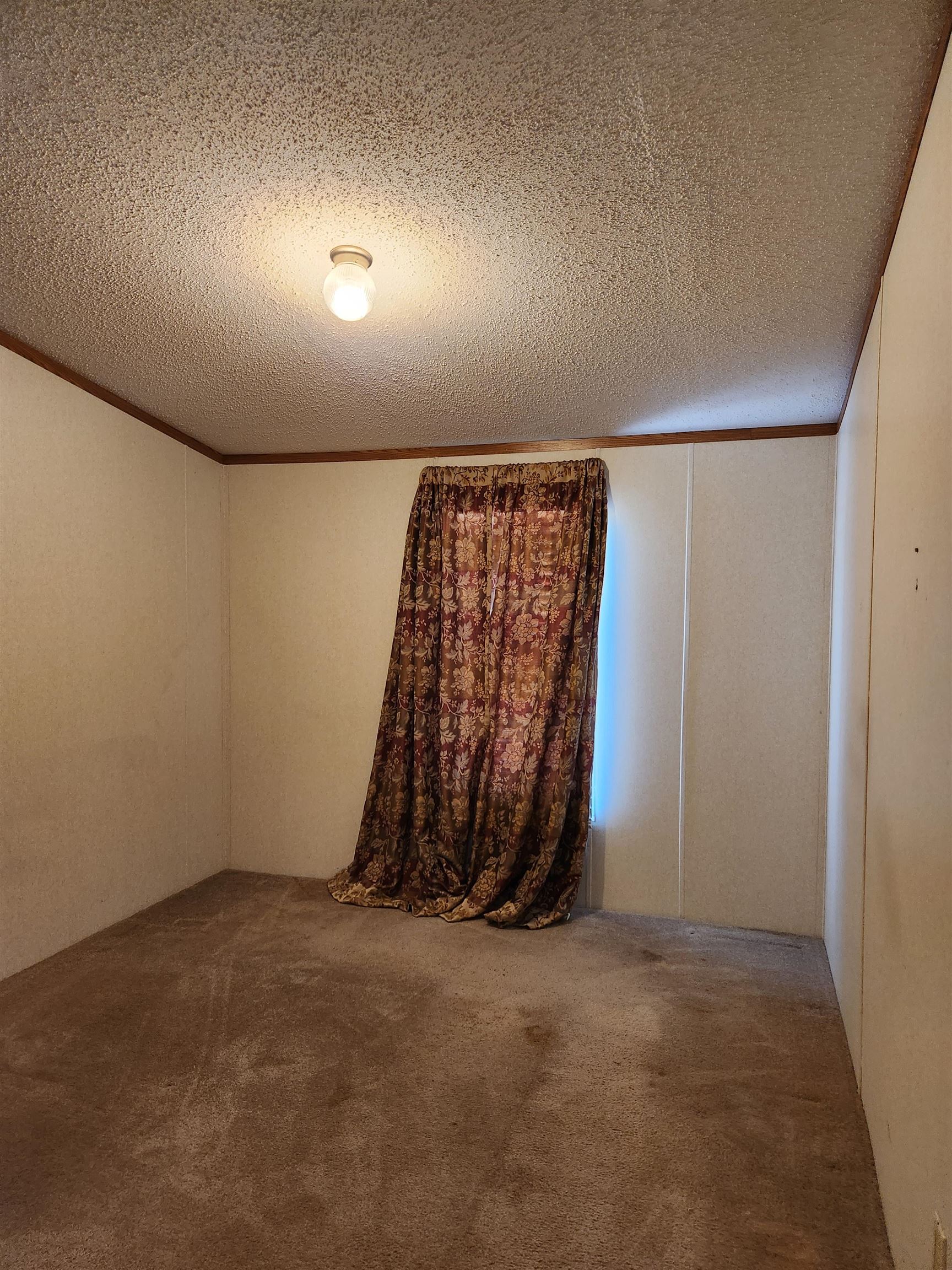 3894  MC 6064  Flippin, AR