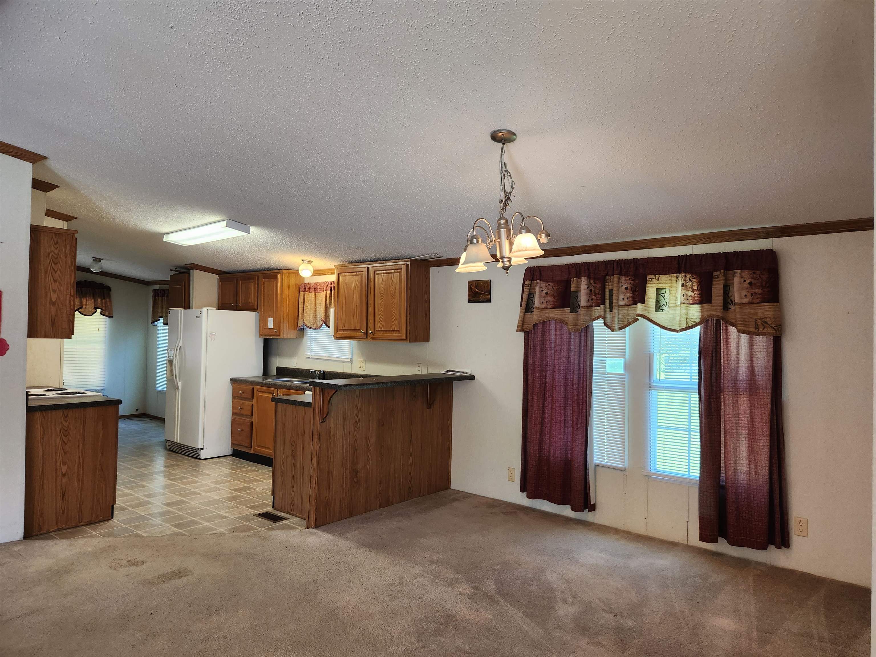 3894  MC 6064  Flippin, AR