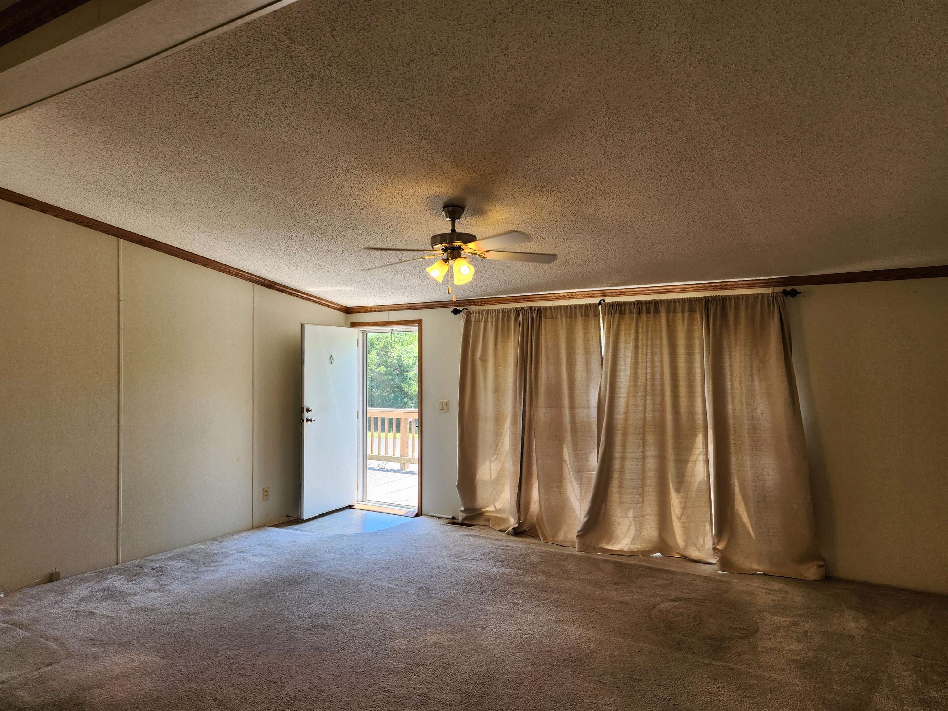 3894  MC 6064  Flippin, AR