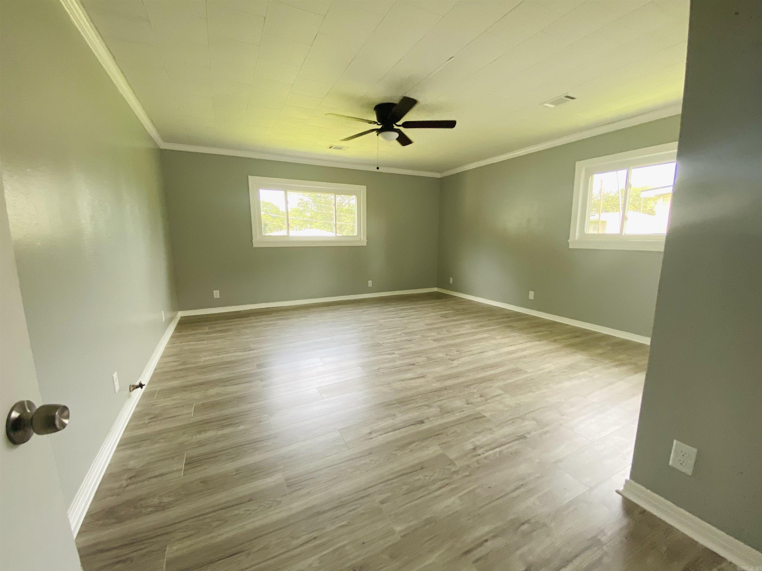 793  Lincoln  Camden, AR