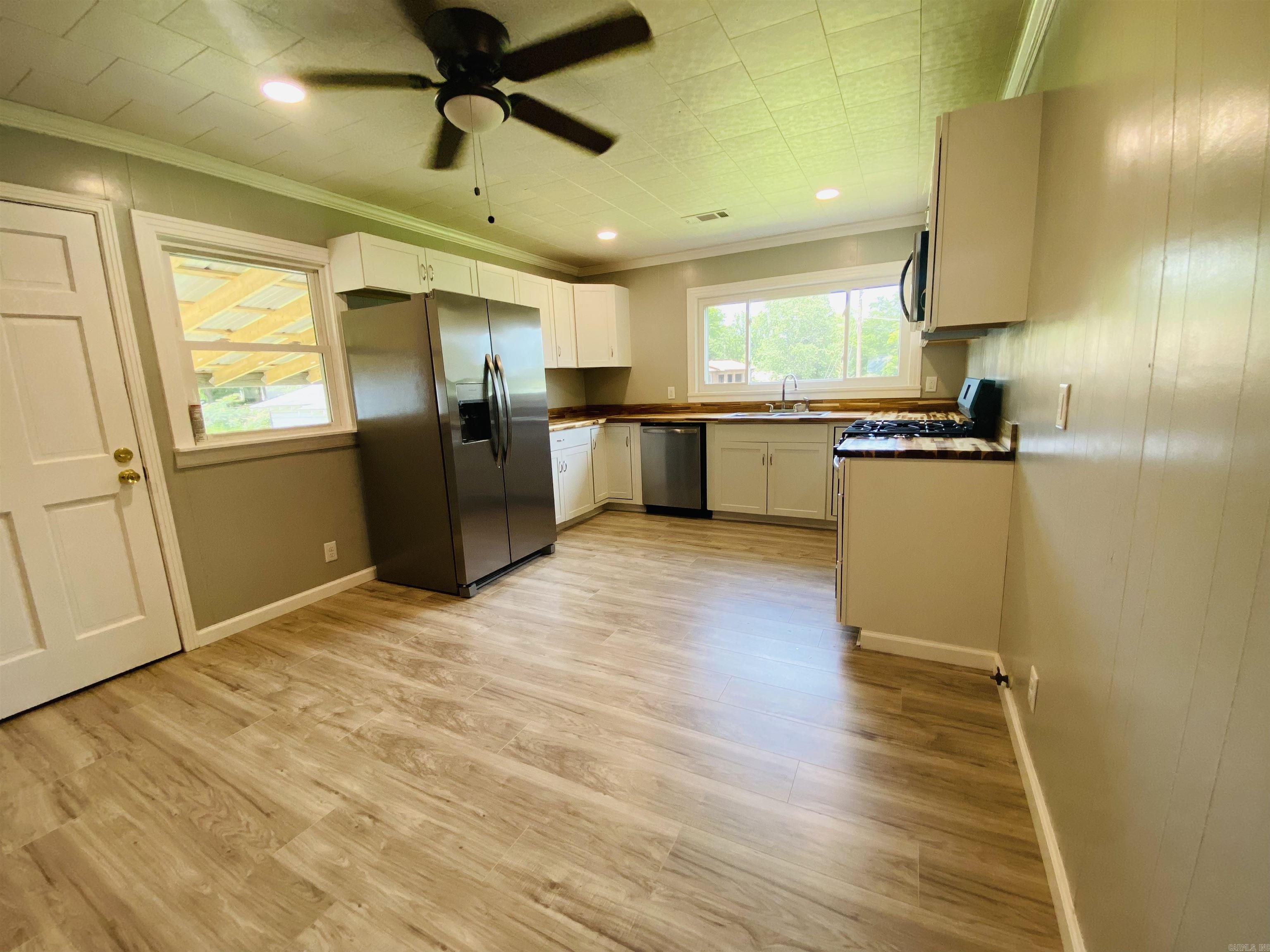 793  Lincoln  Camden, AR