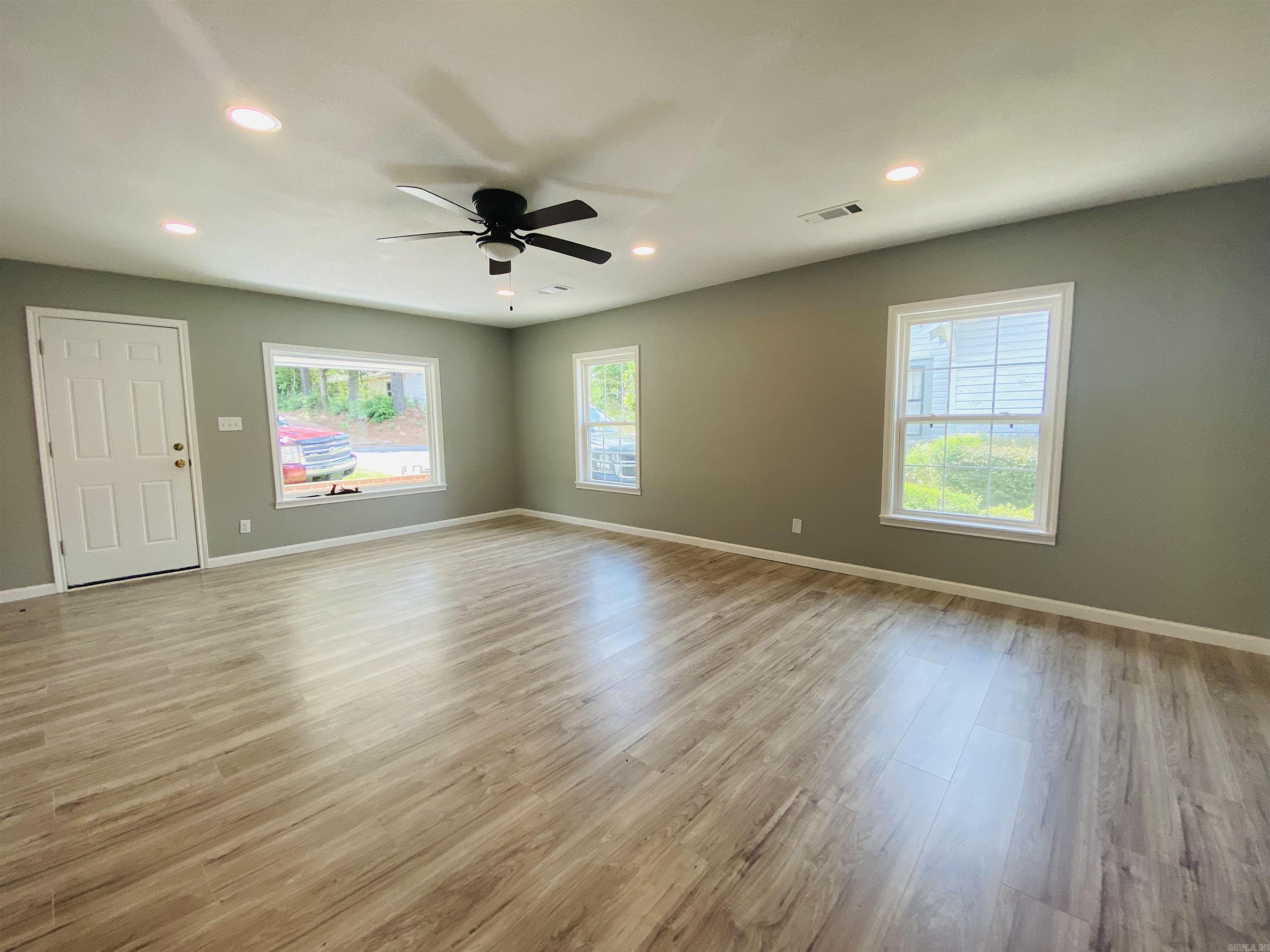 793  Lincoln  Camden, AR