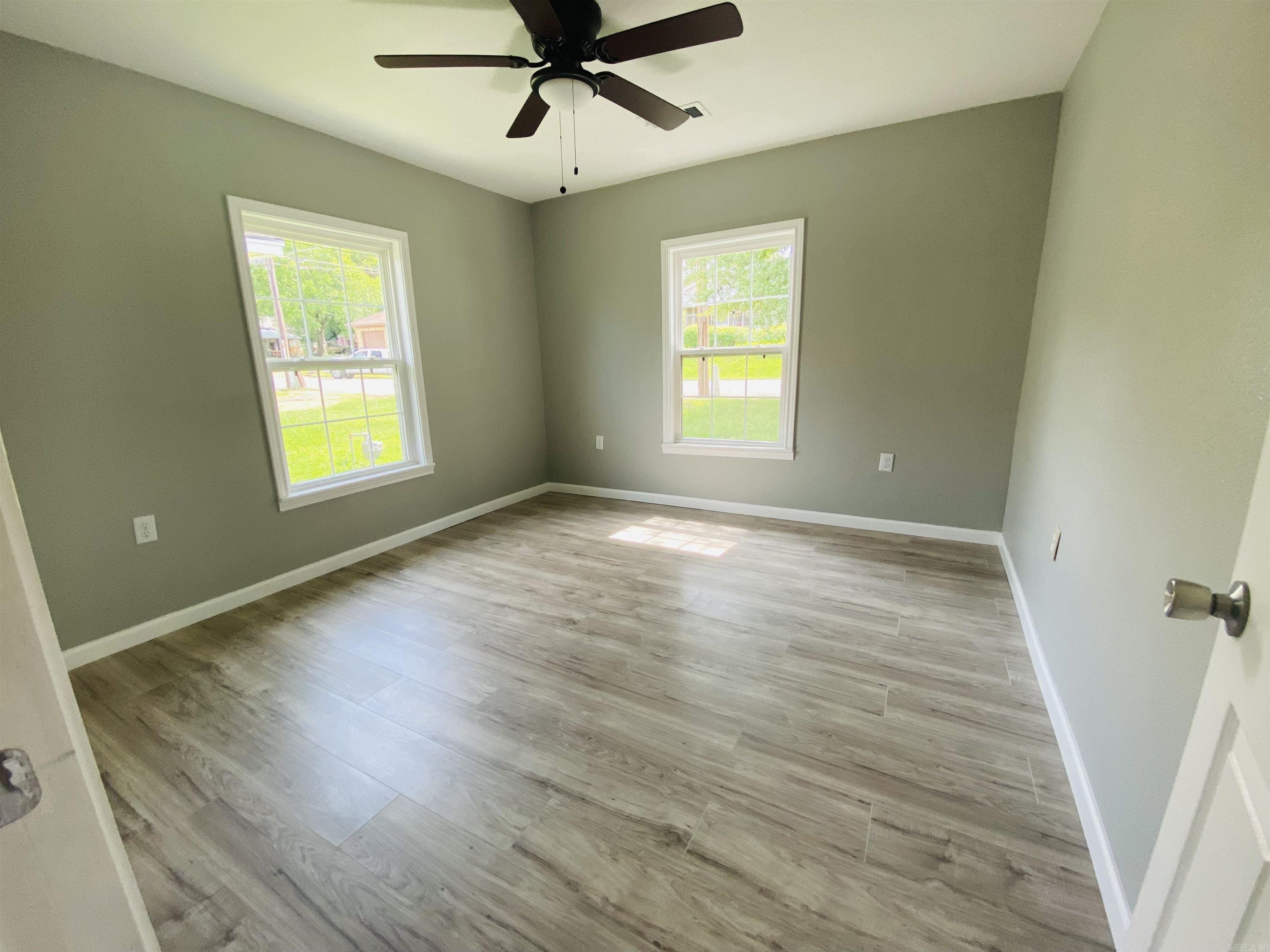 793  Lincoln  Camden, AR
