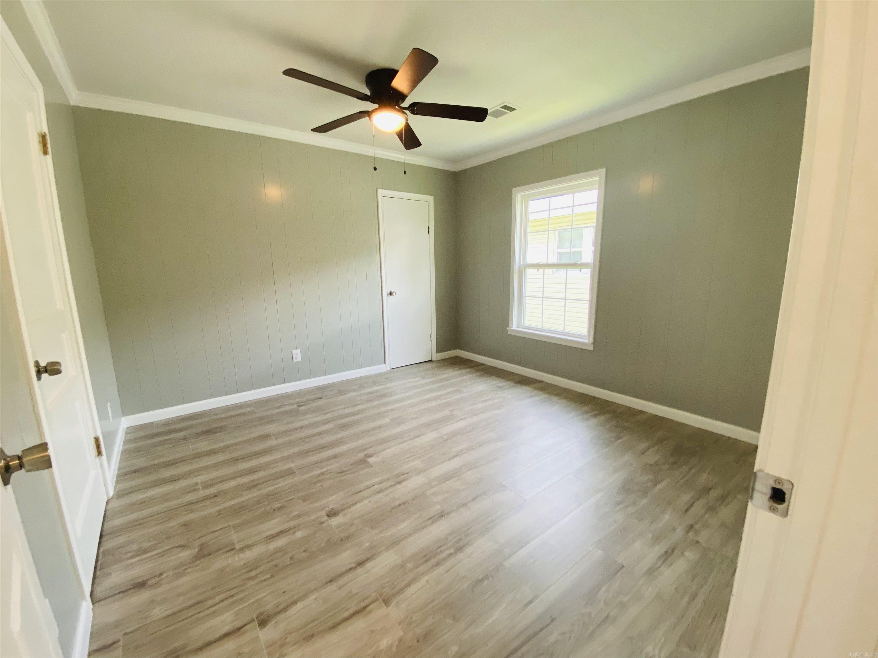 793  Lincoln  Camden, AR