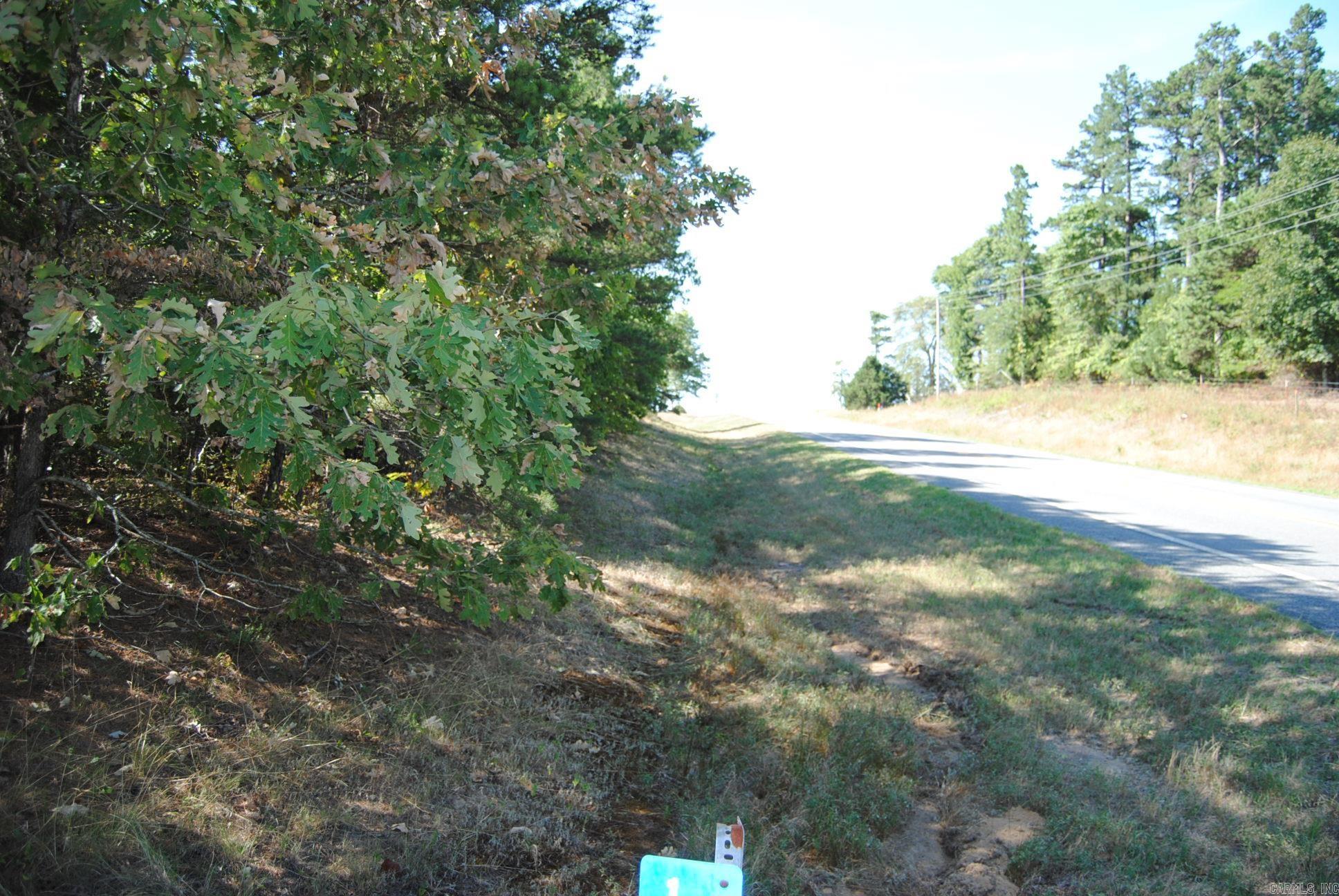 1010 Hwy 254 East Dennard, AR 72629