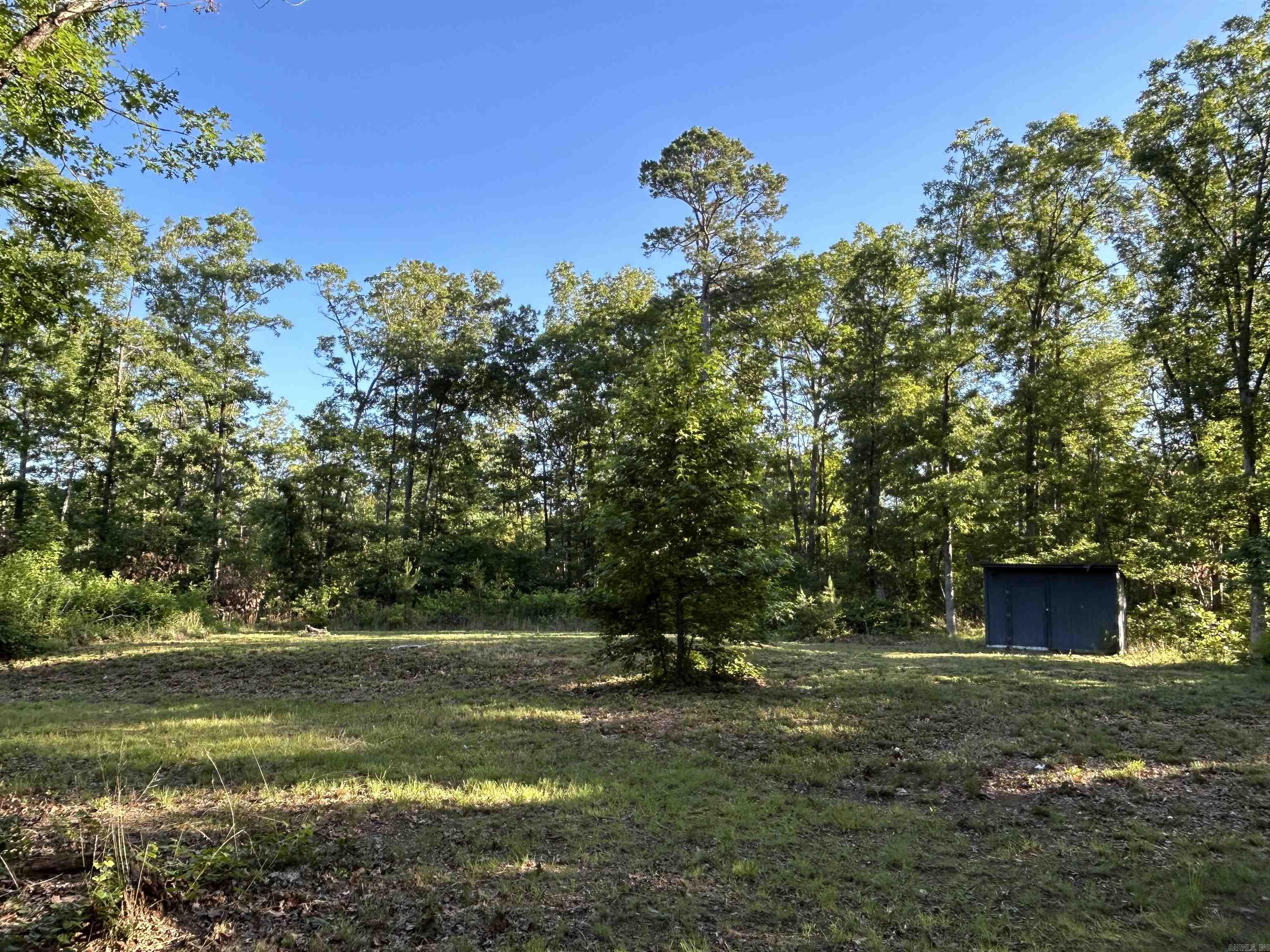 2325  Six Ridge  Drasco, AR