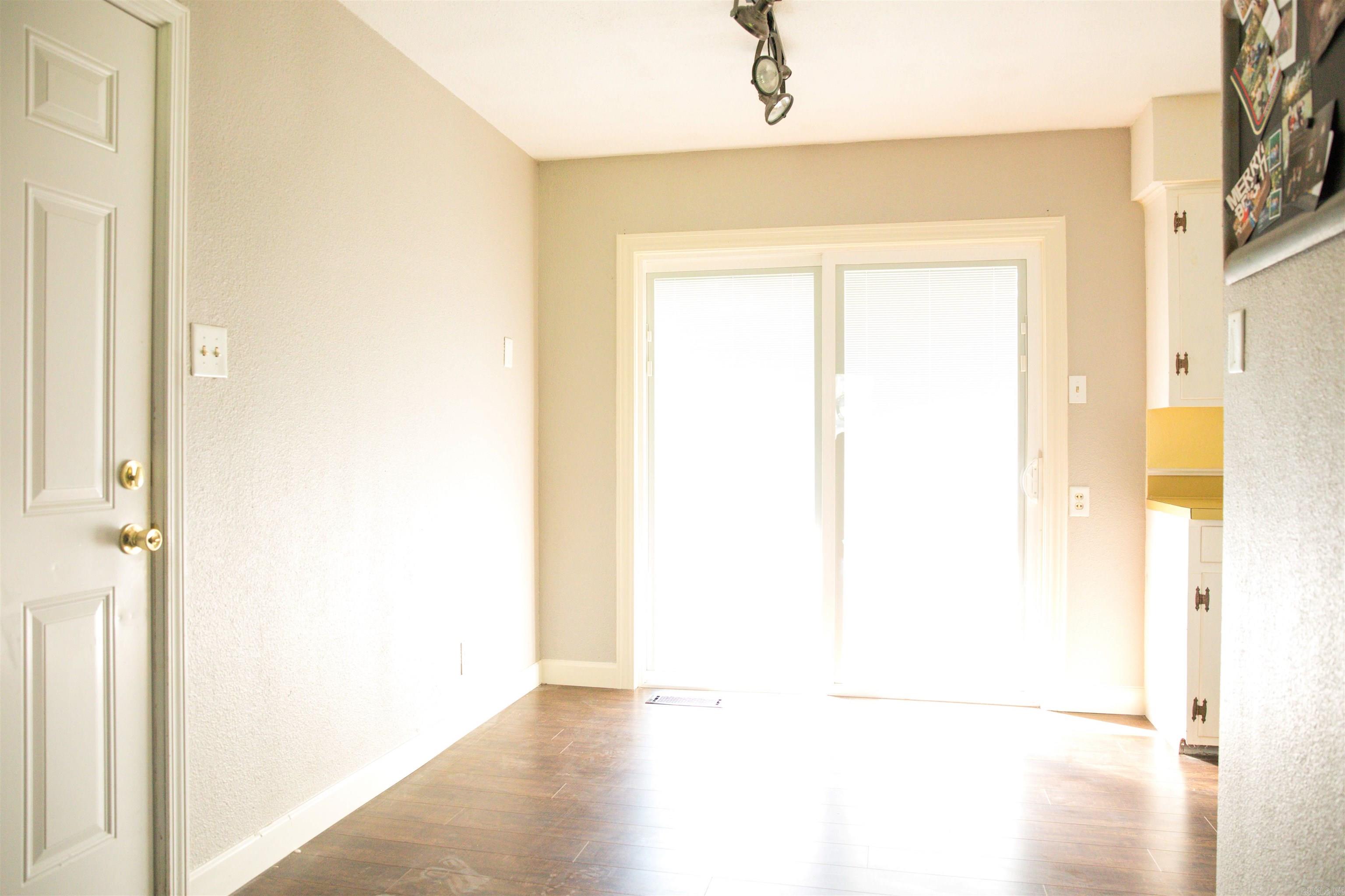105  Danna  Hot Springs, AR