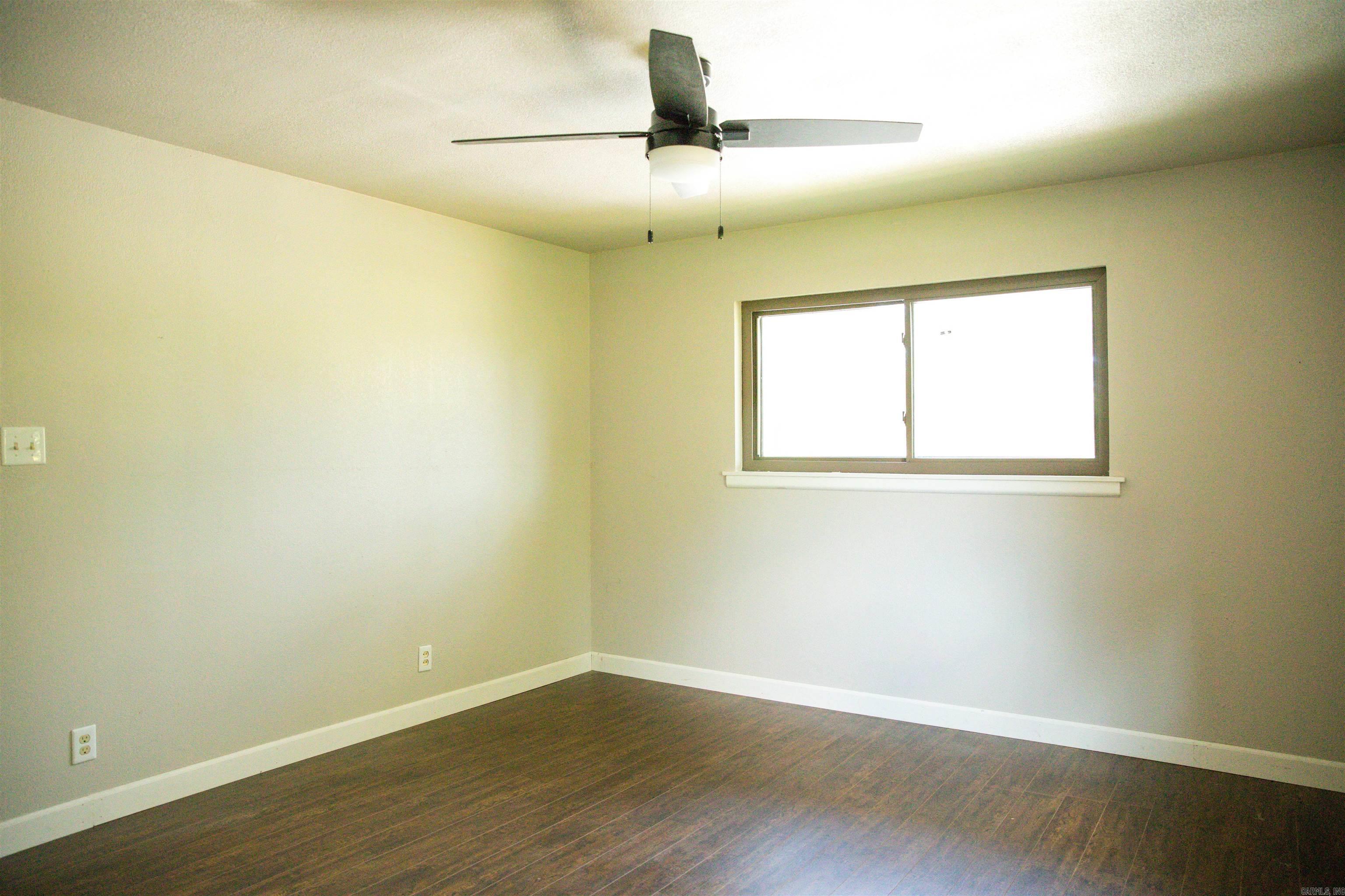 105  Danna  Hot Springs, AR