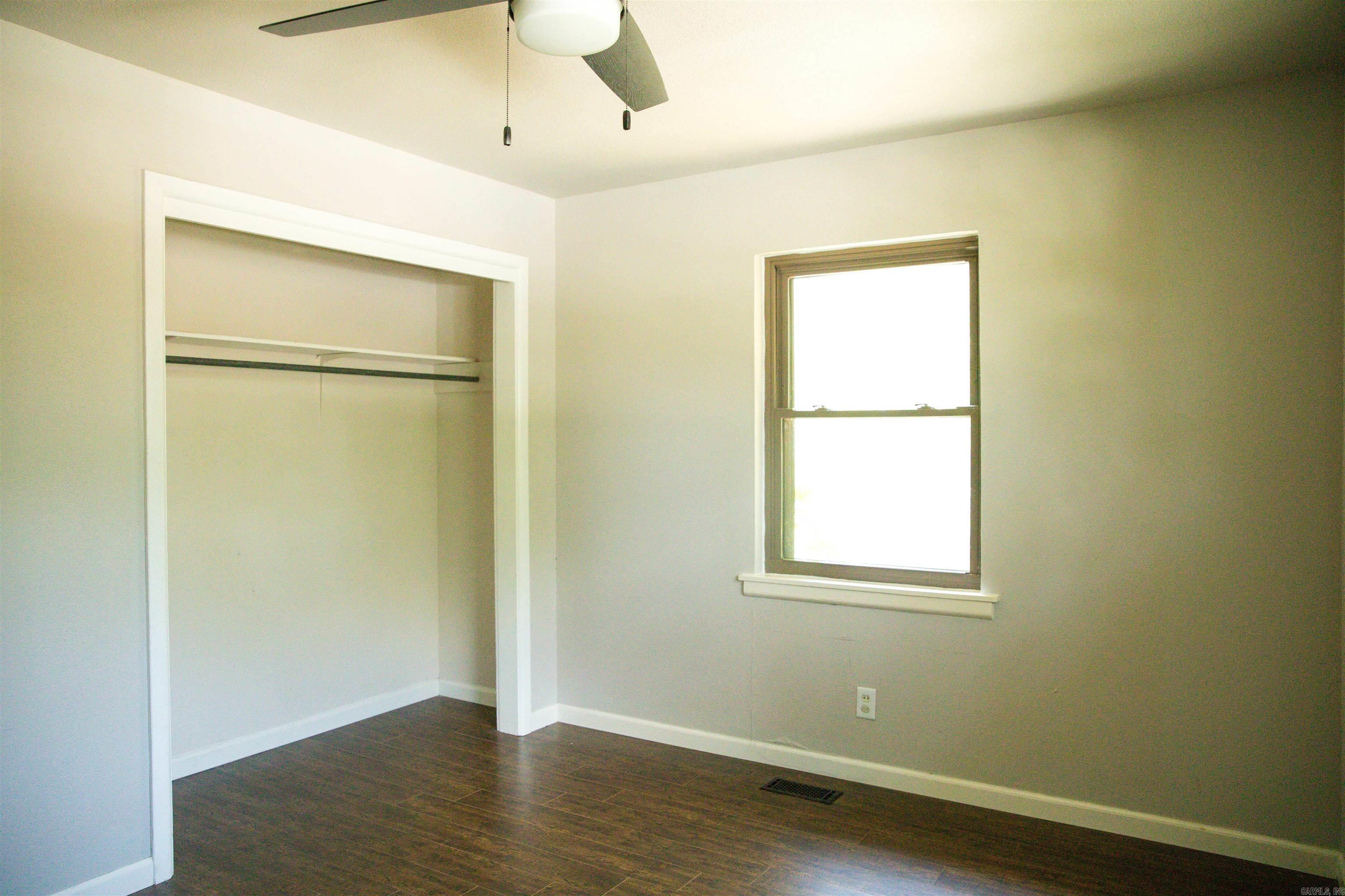 105  Danna  Hot Springs, AR