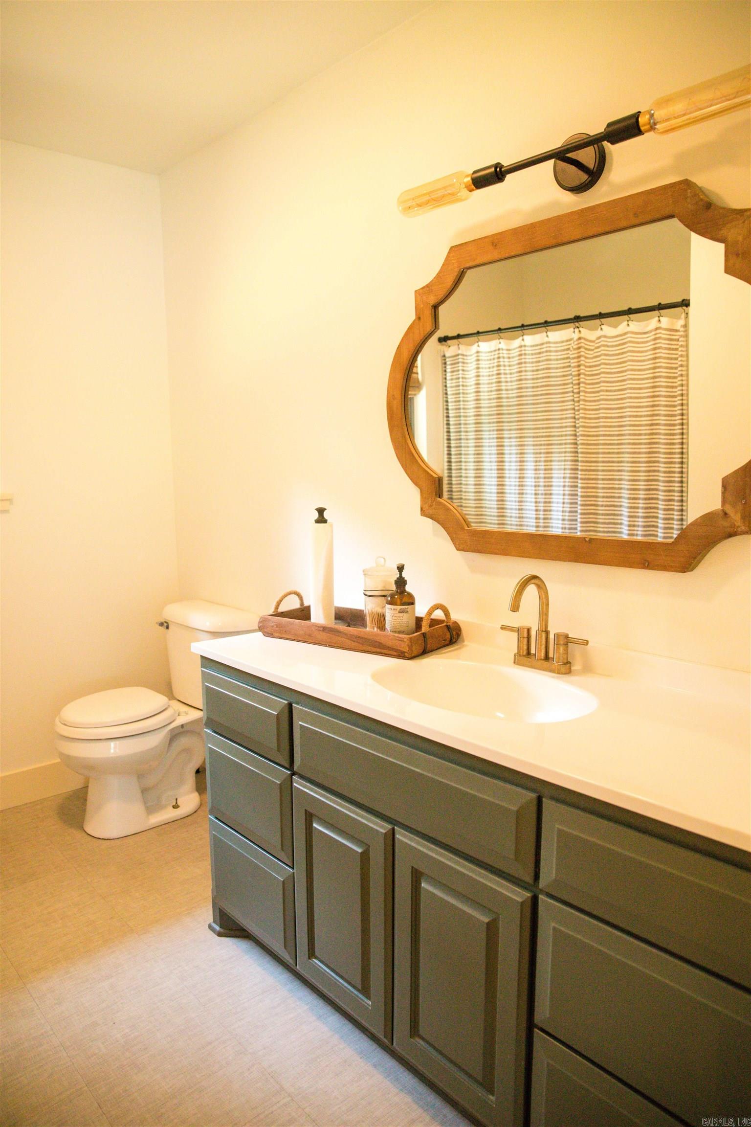 105  Danna  Hot Springs, AR