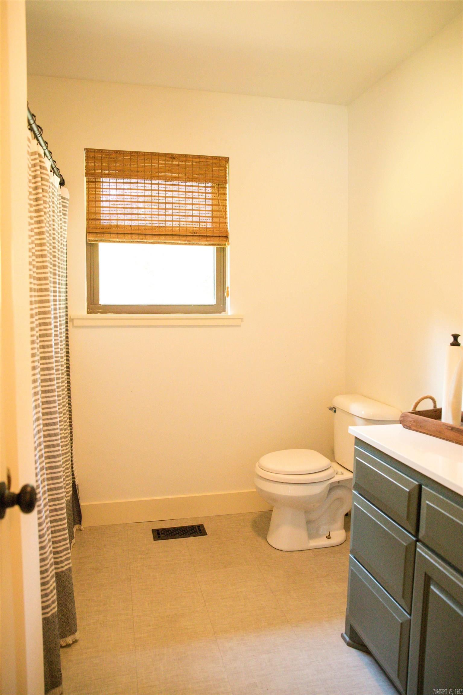 105  Danna  Hot Springs, AR