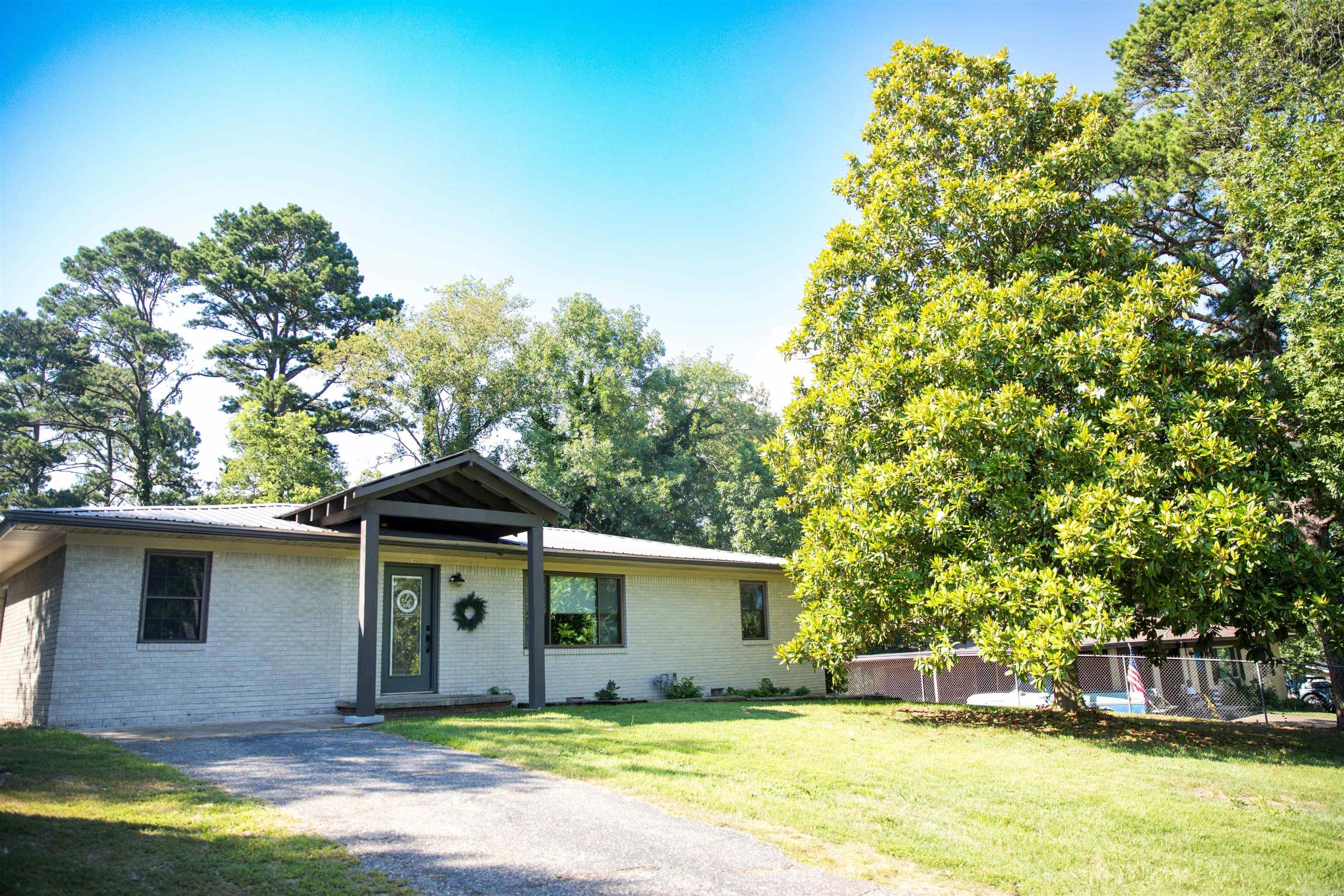105  Danna  Hot Springs, AR