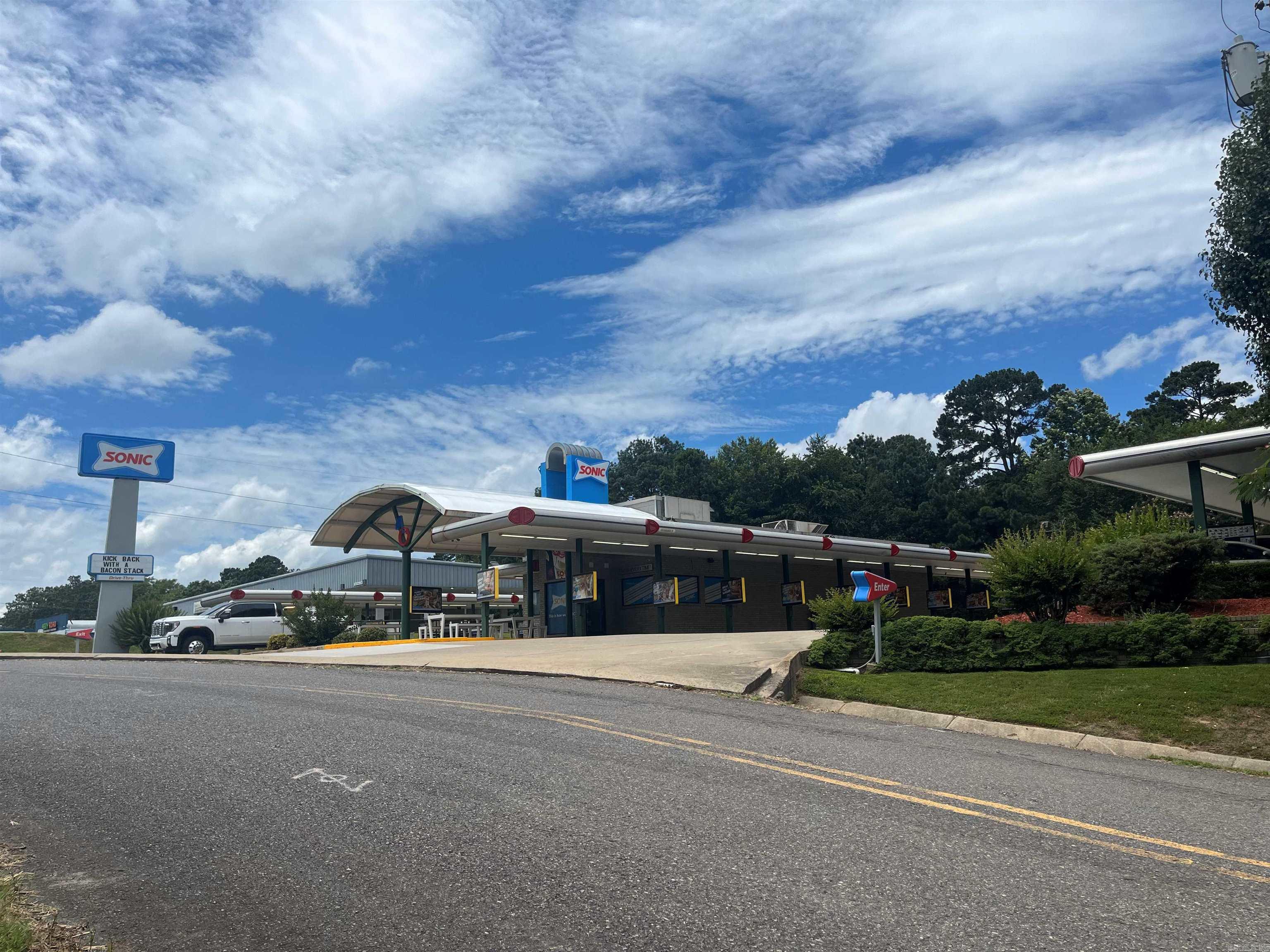 105  Danna  Hot Springs, AR