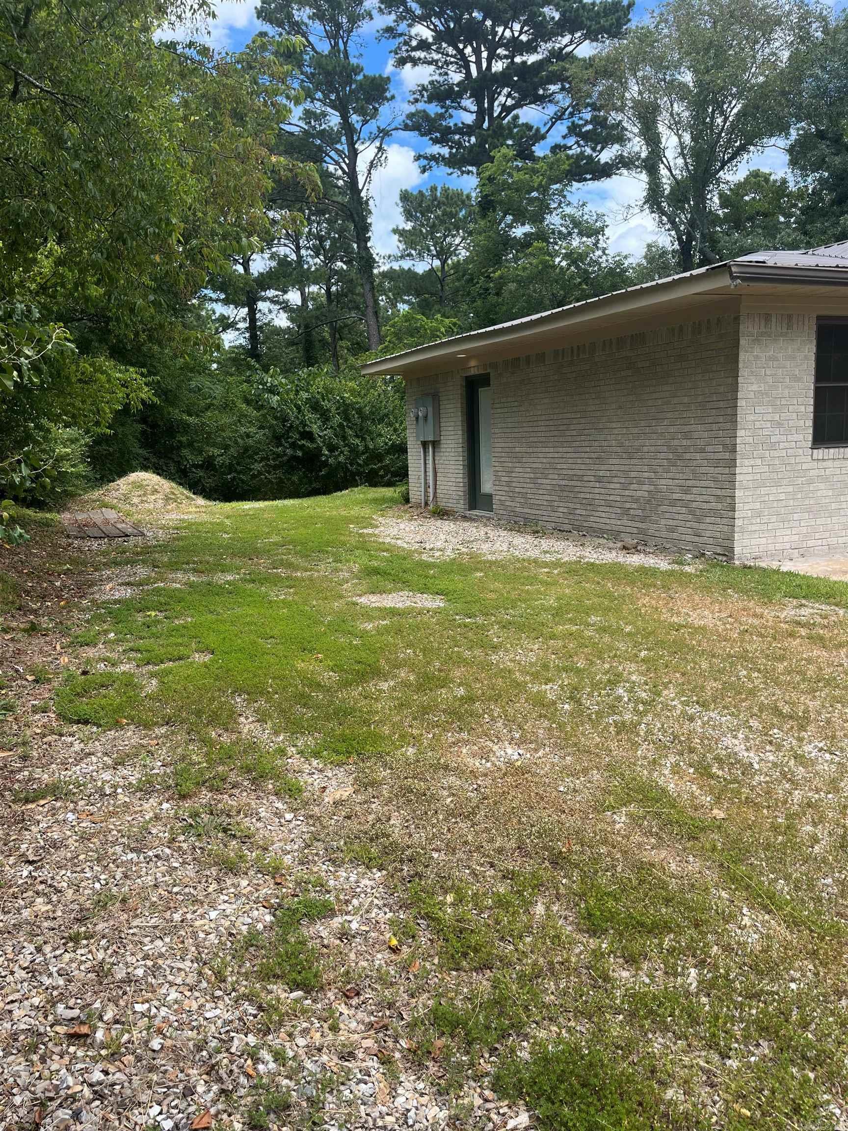 105  Danna  Hot Springs, AR