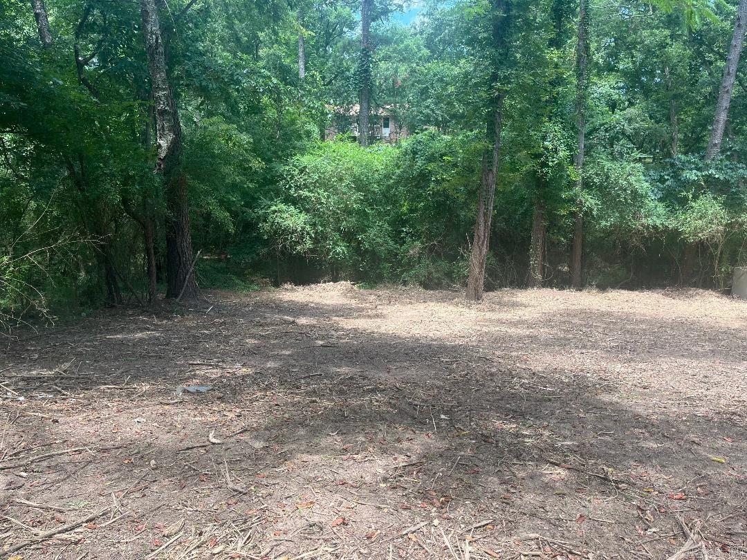 105  Danna  Hot Springs, AR