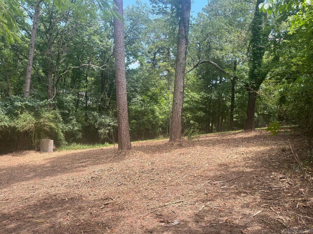 105  Danna  Hot Springs, AR