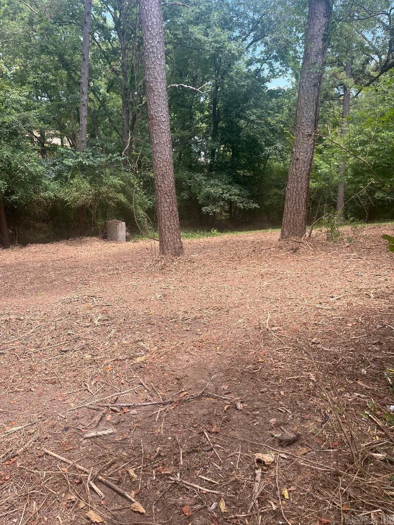 105  Danna  Hot Springs, AR