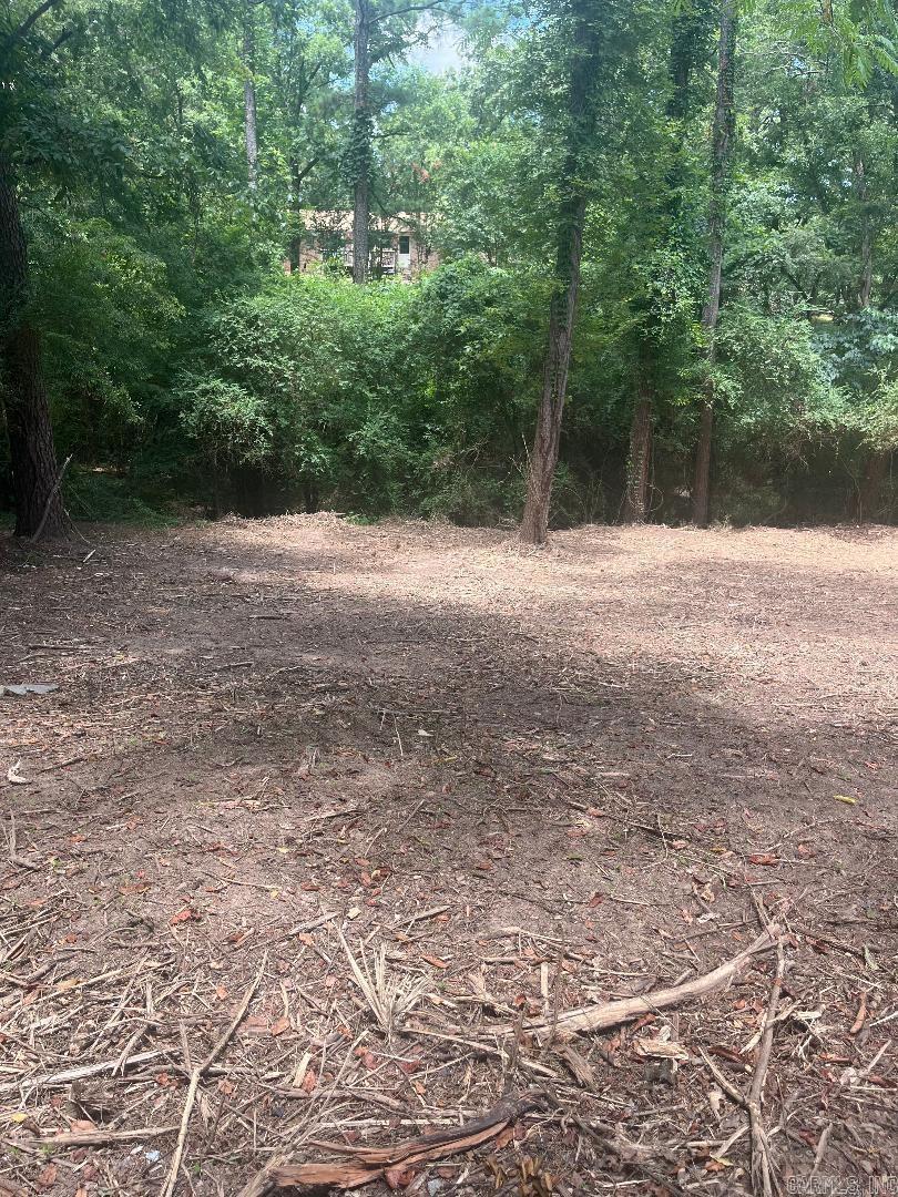 105  Danna  Hot Springs, AR
