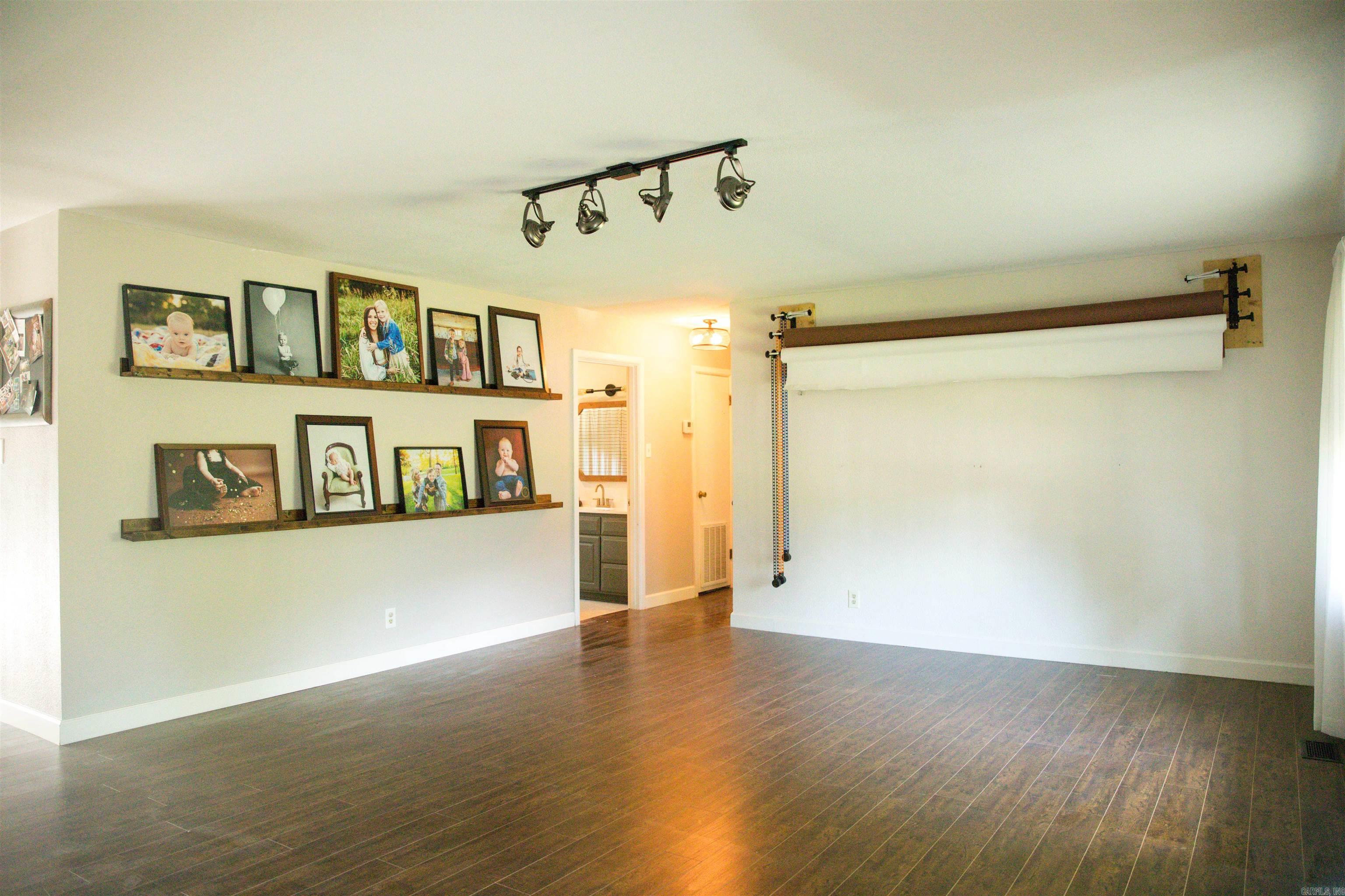 105  Danna  Hot Springs, AR