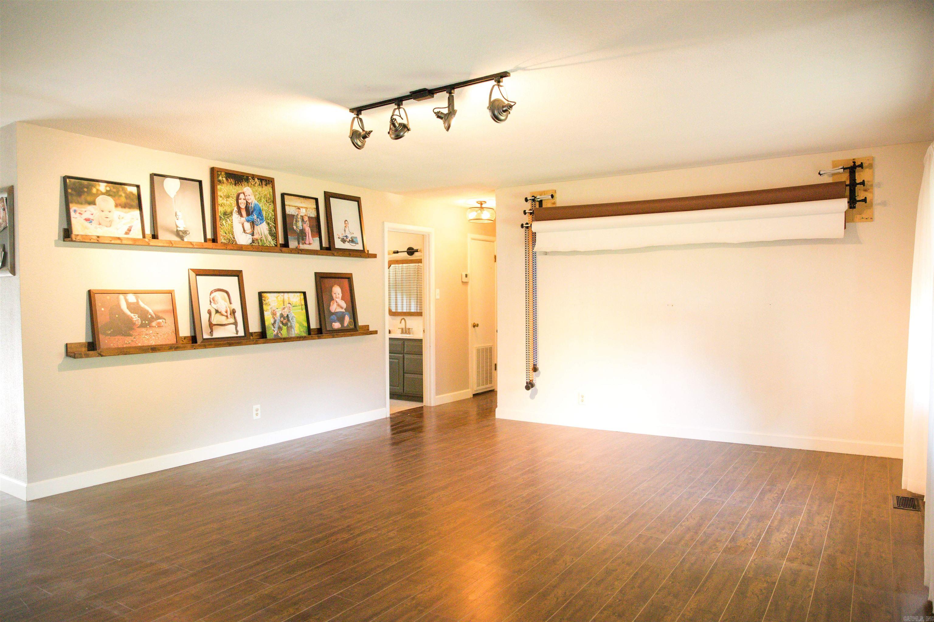 105  Danna  Hot Springs, AR