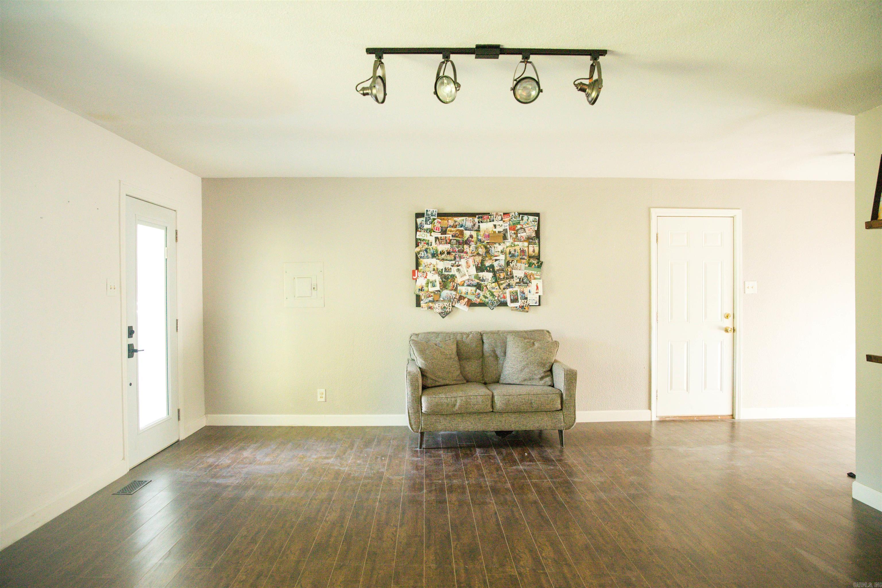 105  Danna  Hot Springs, AR