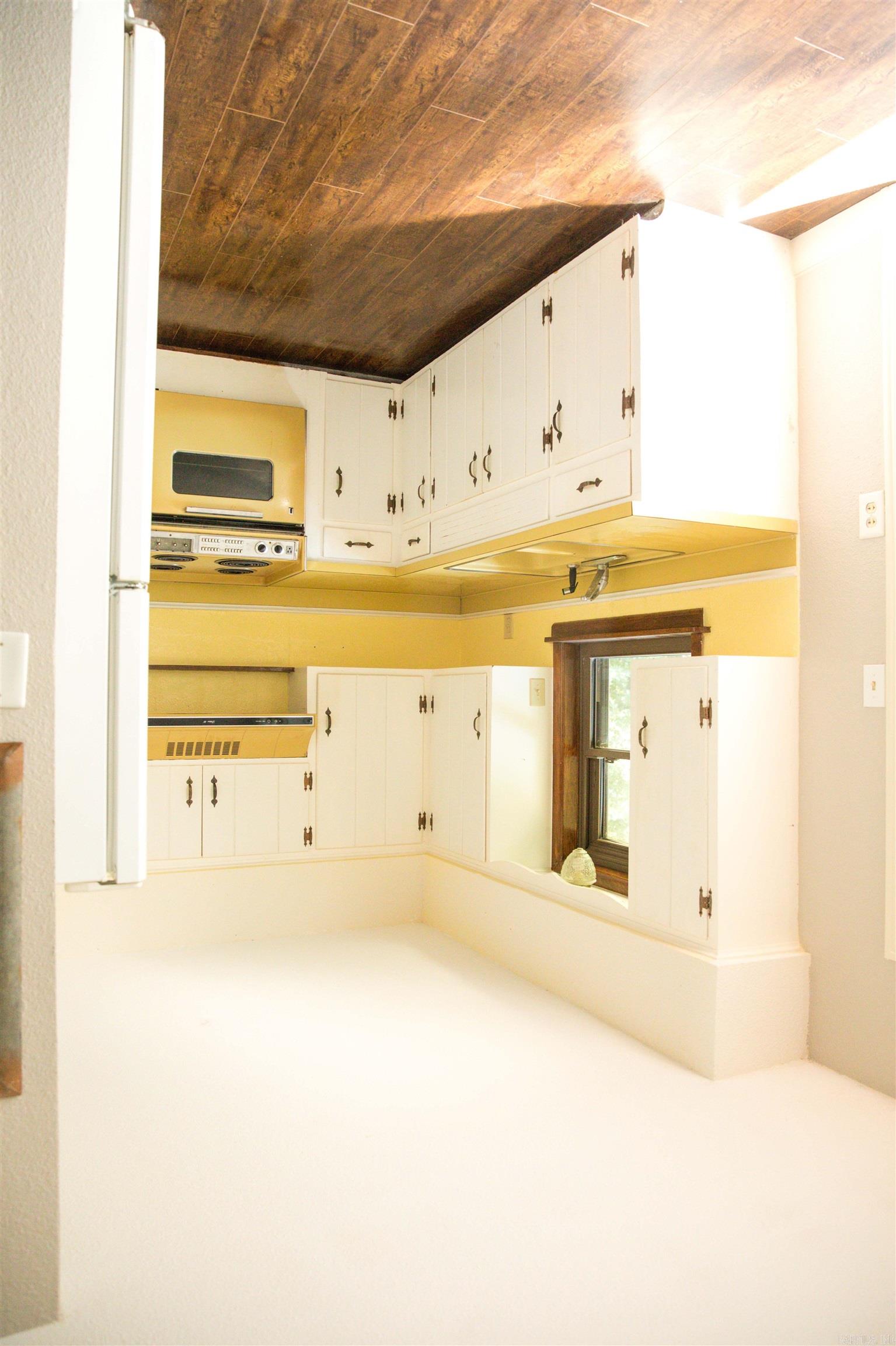 105  Danna  Hot Springs, AR