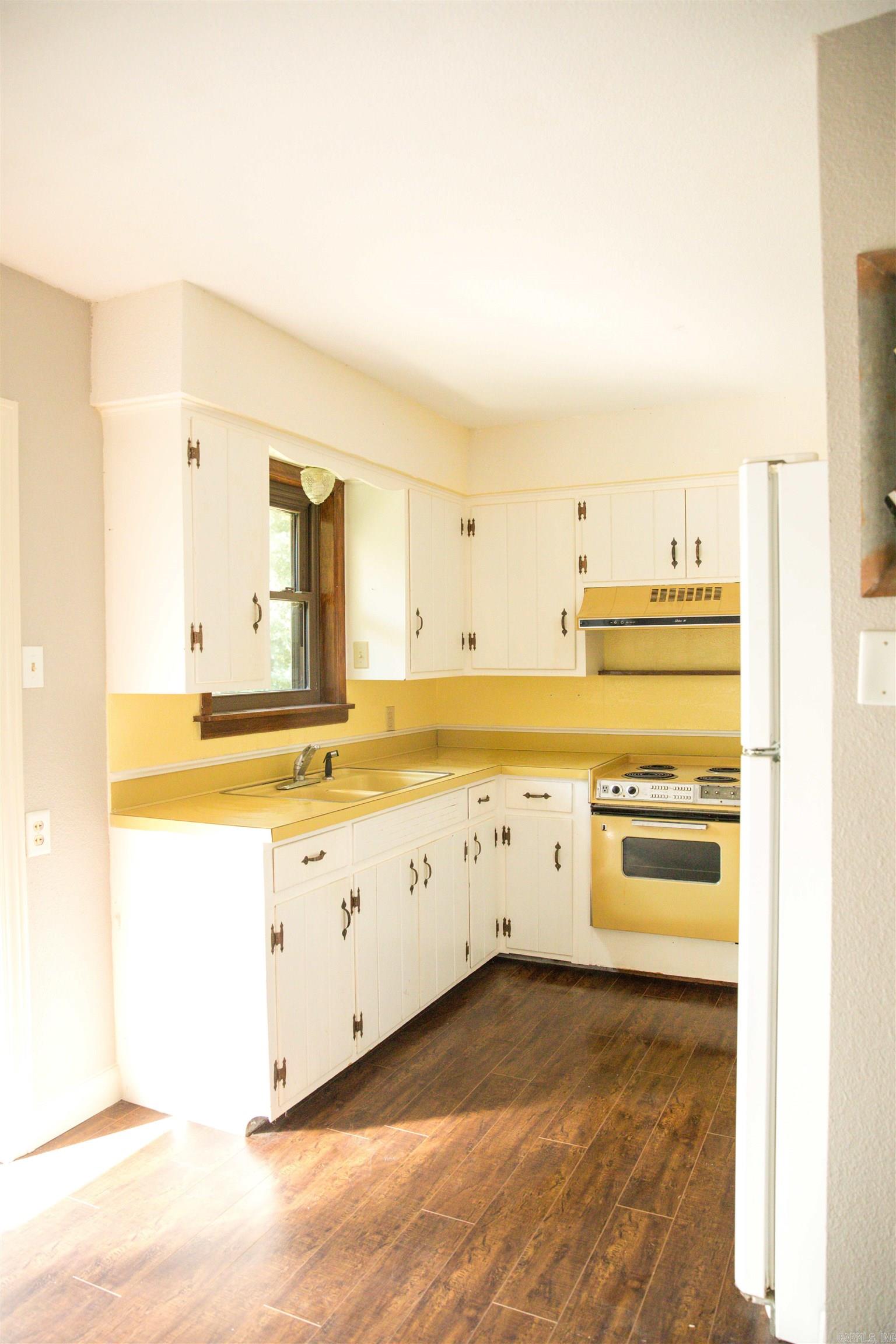 105  Danna  Hot Springs, AR