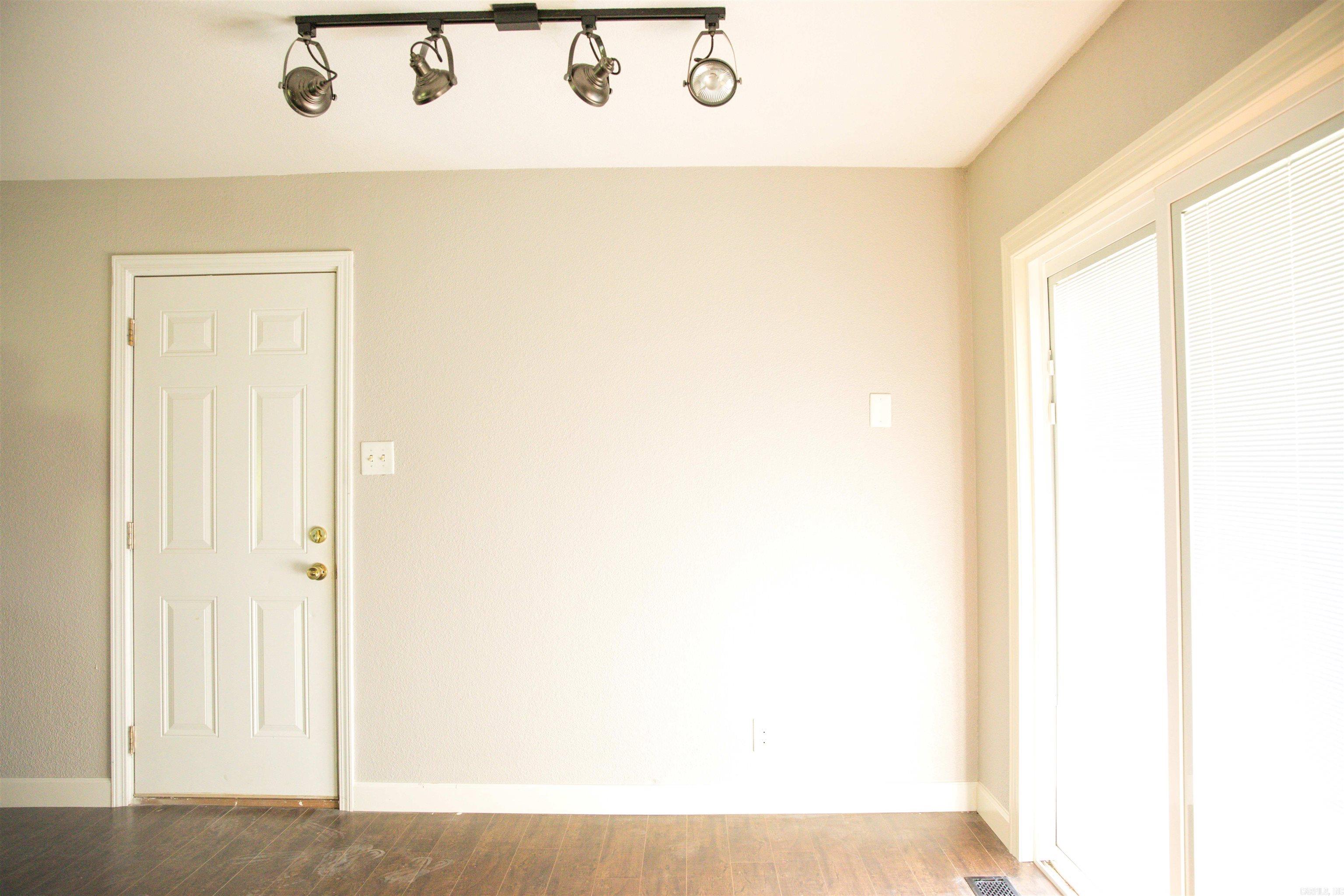 105  Danna  Hot Springs, AR