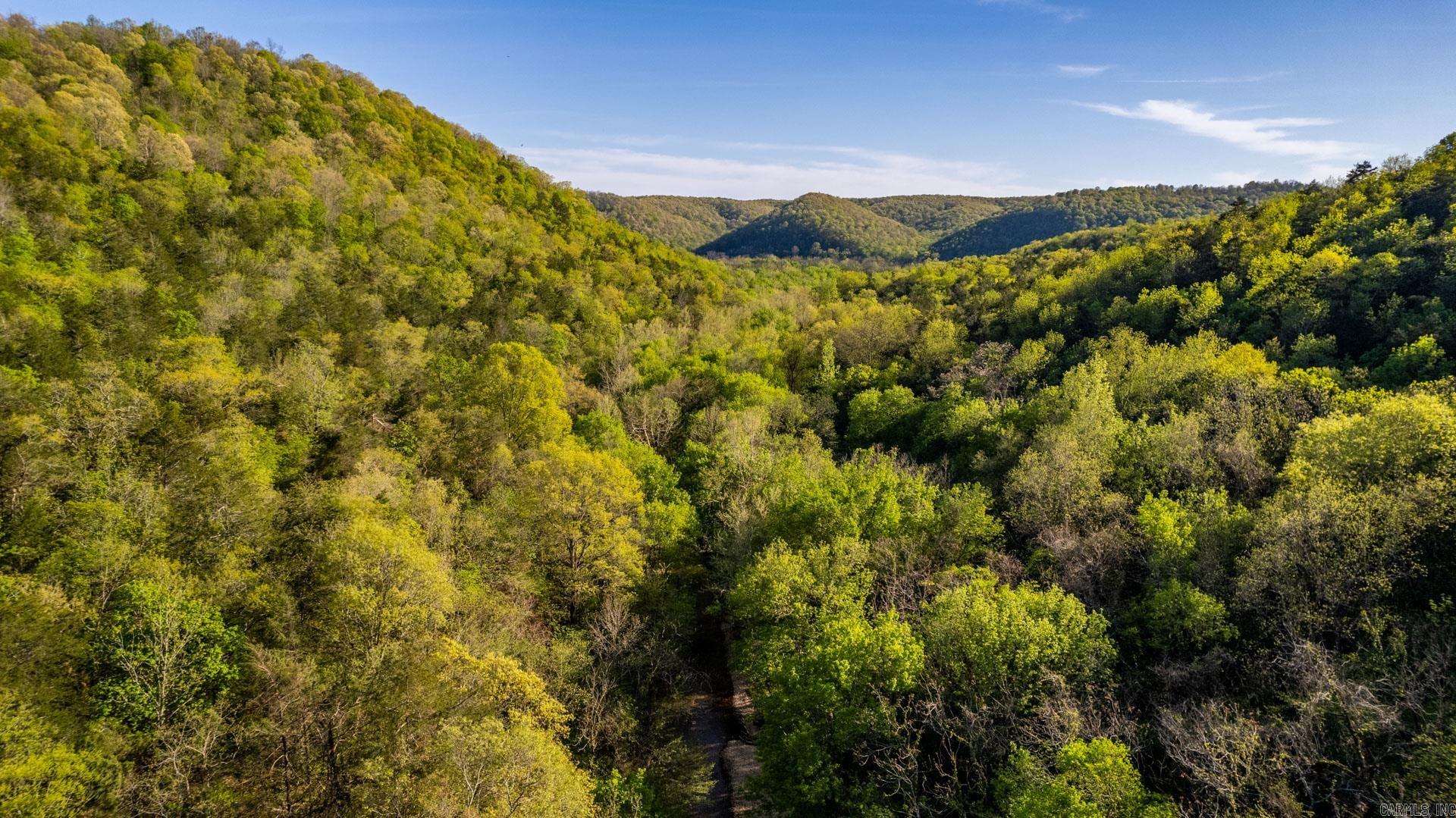 4103  River  Guion, AR