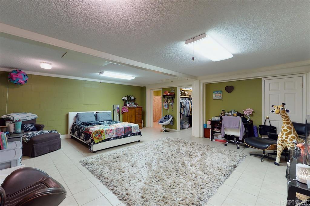 372  Coral Road  Malvern, AR