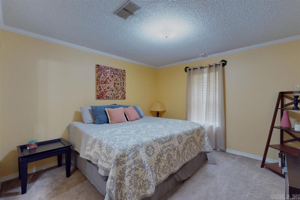372  Coral Road  Malvern, AR