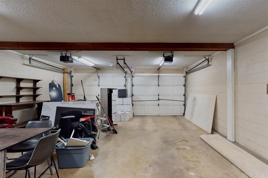 372  Coral Road  Malvern, AR
