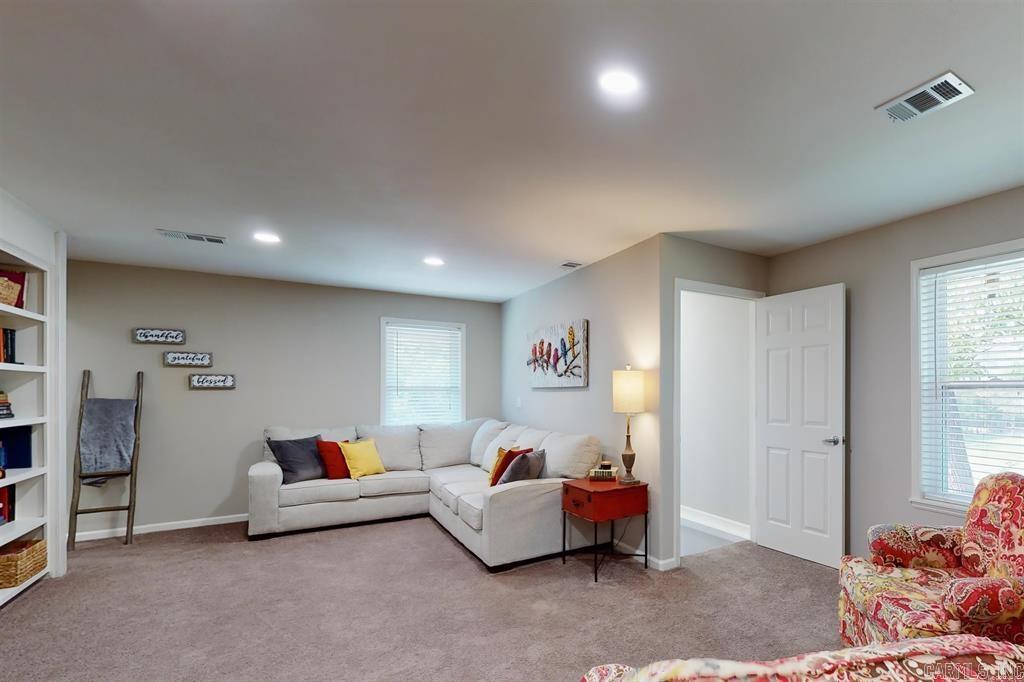 372  Coral Road  Malvern, AR