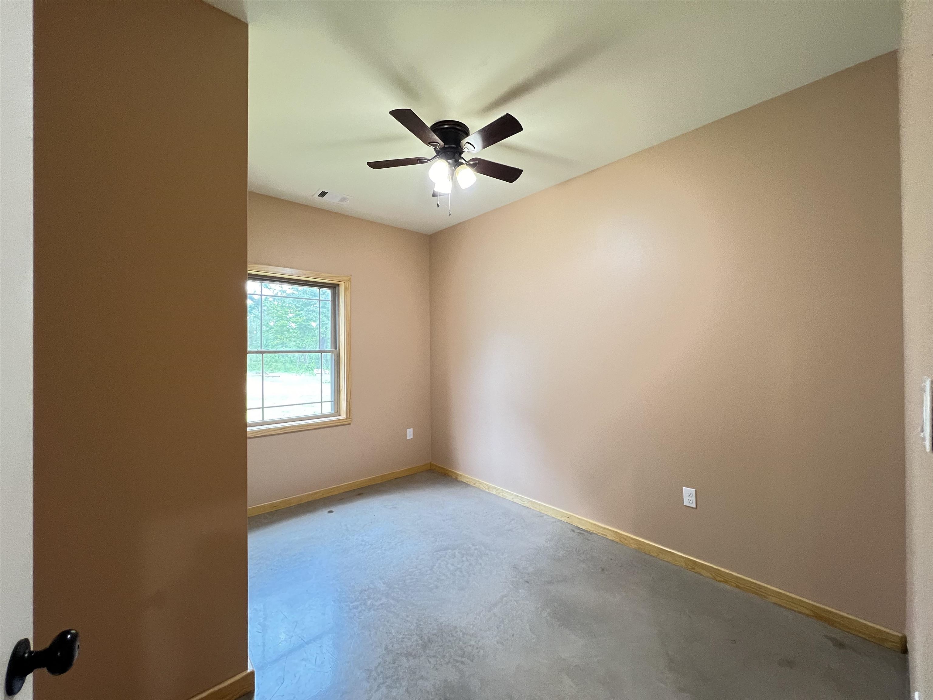 1350  HWY 115  Smithville, AR