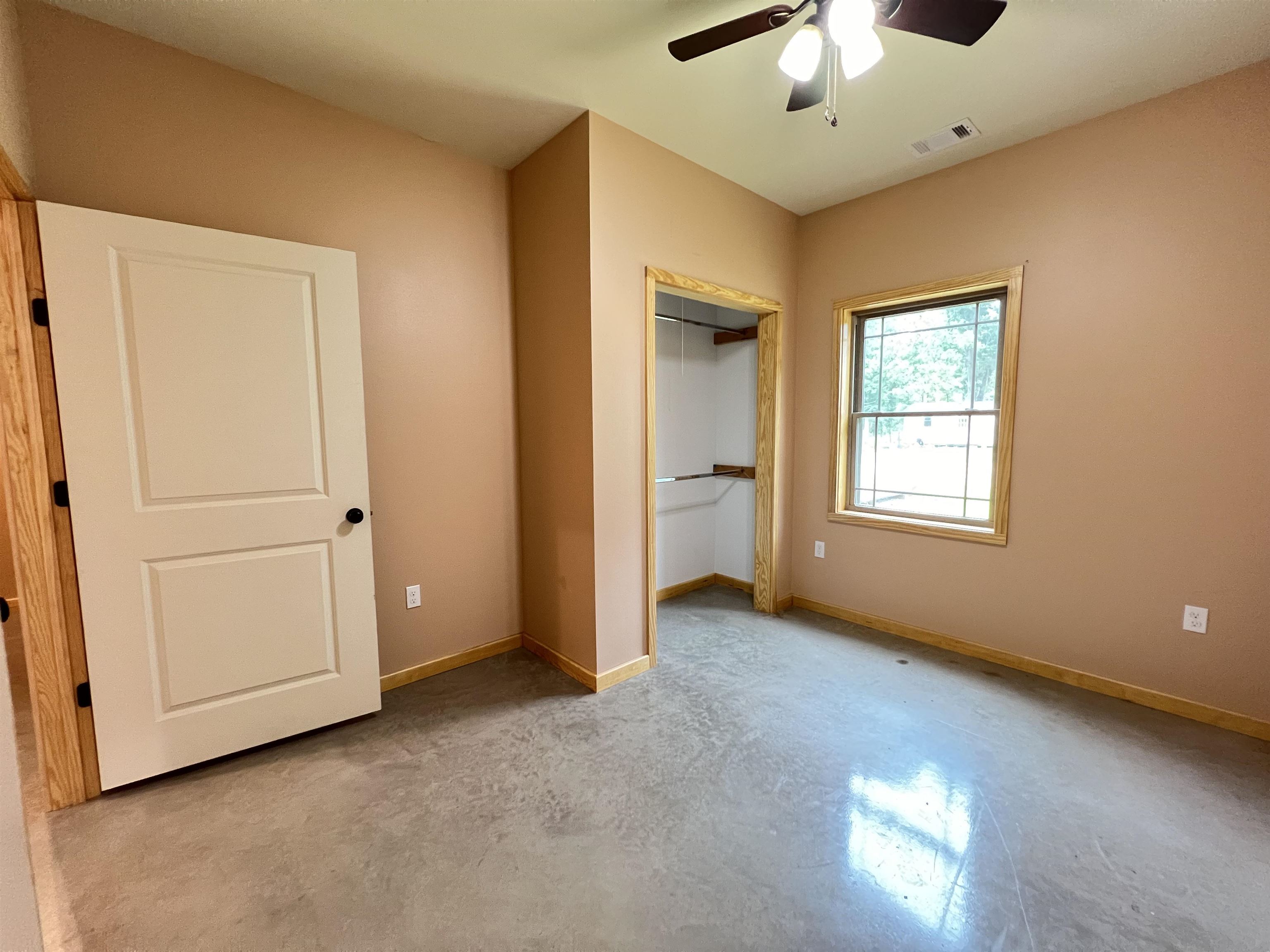 1350  HWY 115  Smithville, AR