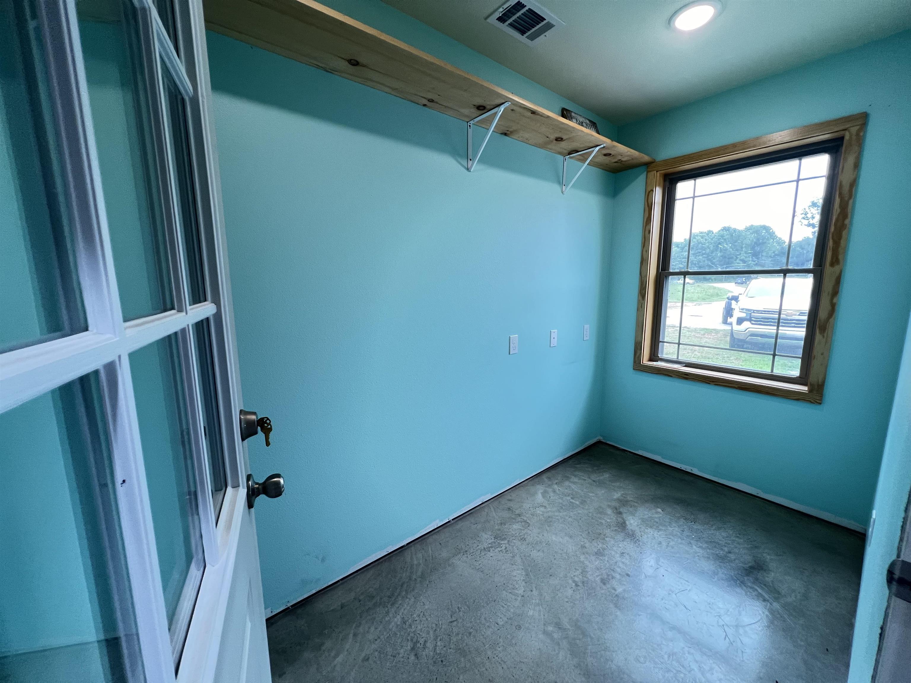 1350  HWY 115  Smithville, AR