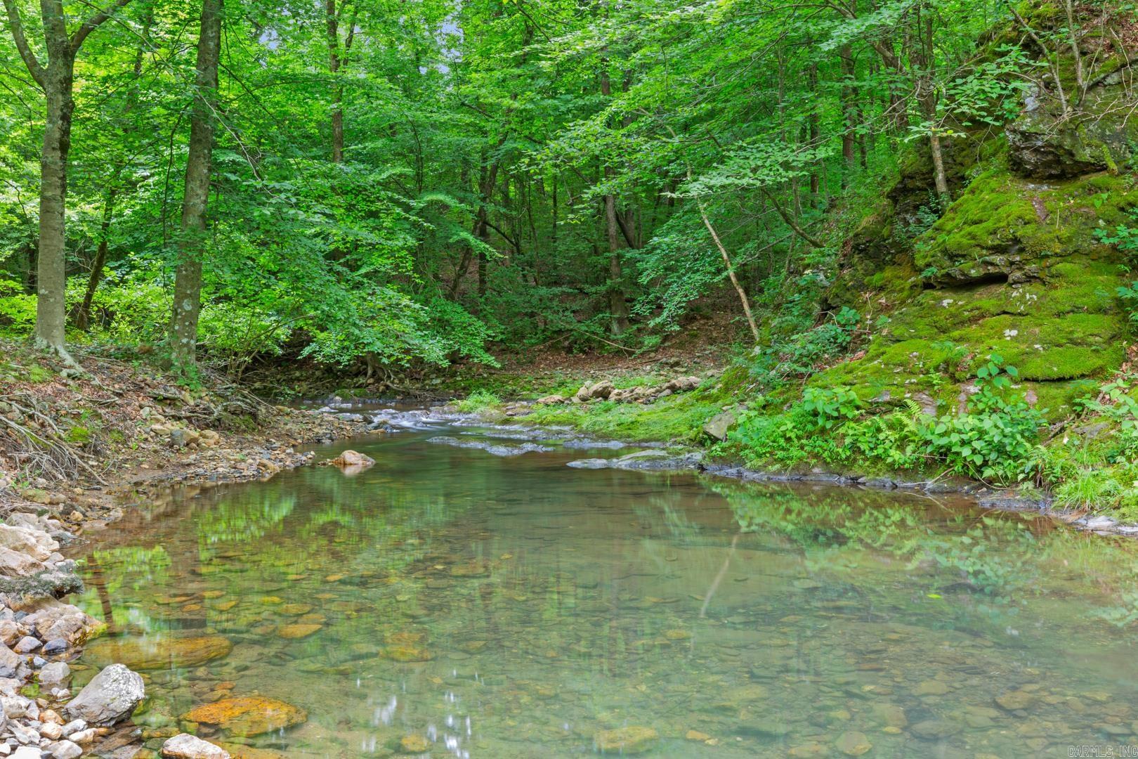 1025  Polk Road 602  Mena, AR