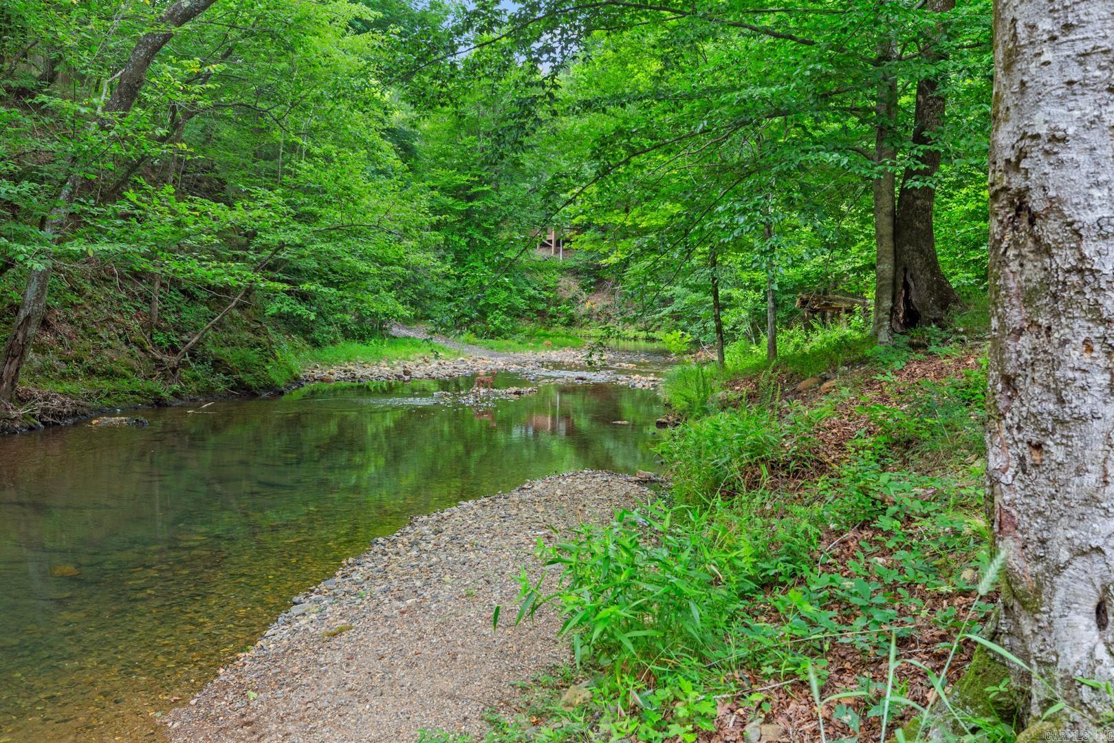 1025  Polk Road 602  Mena, AR