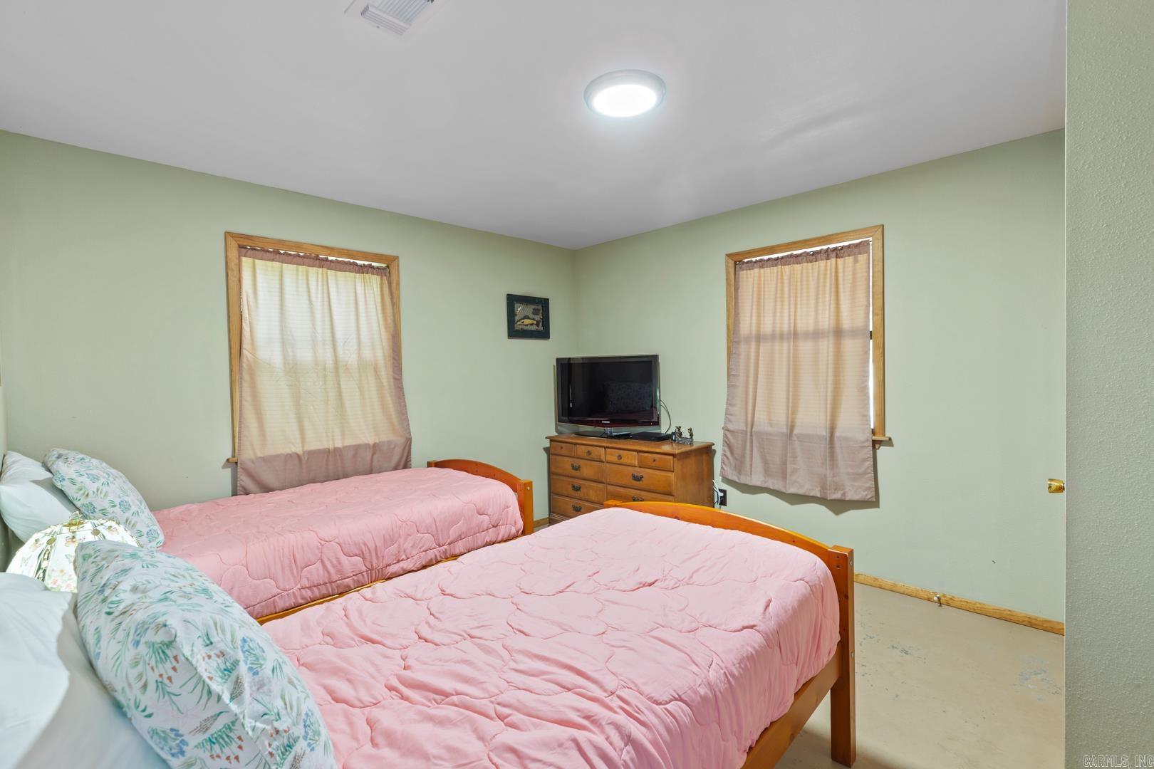 1025  Polk Road 602  Mena, AR