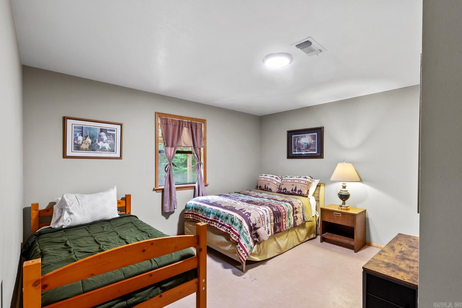 1025  Polk Road 602  Mena, AR
