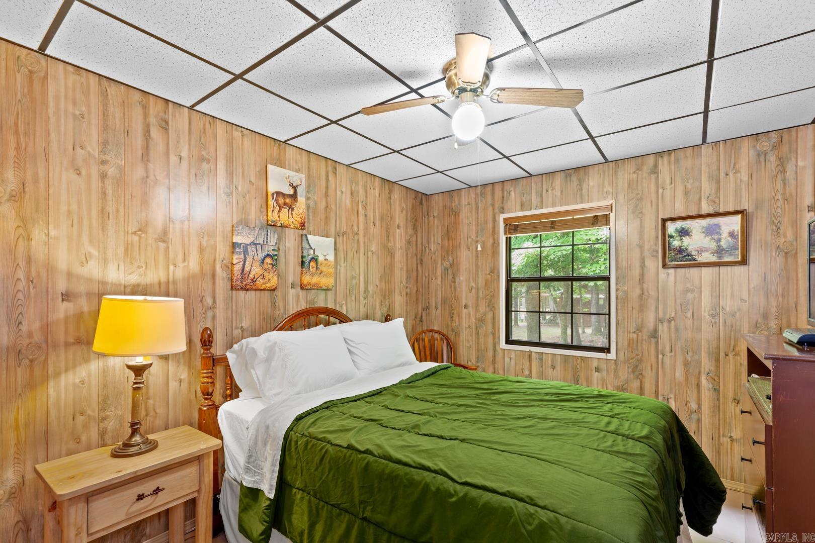 1025  Polk Road 602  Mena, AR