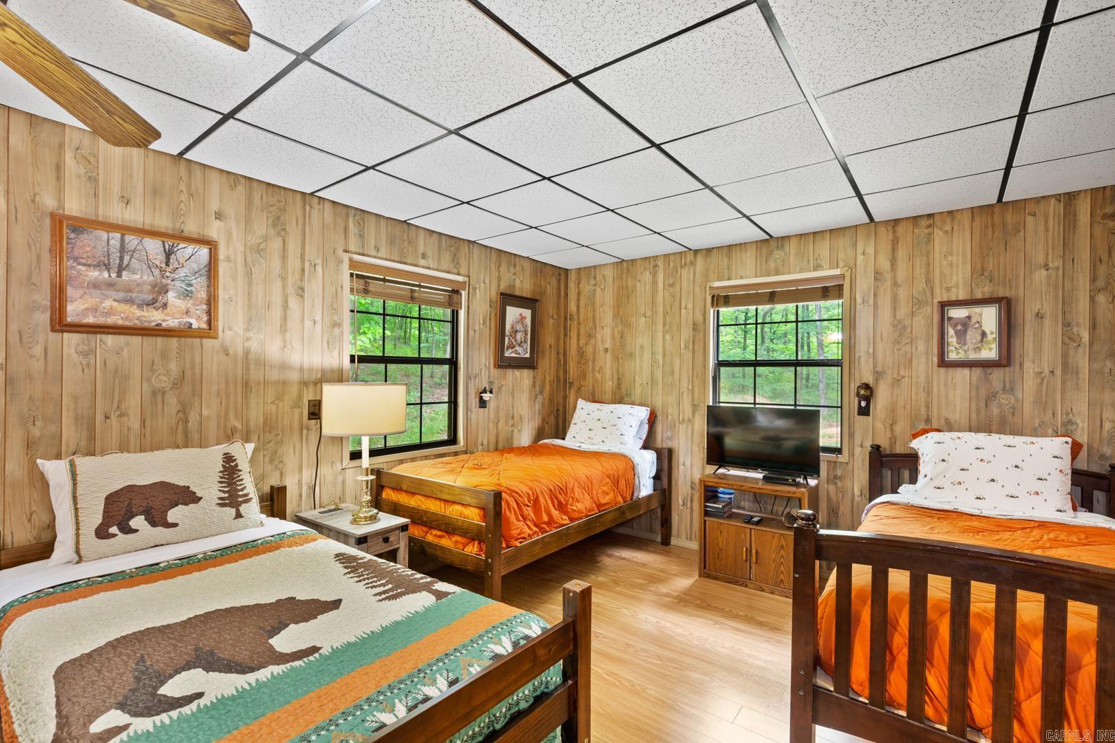 1025  Polk Road 602  Mena, AR