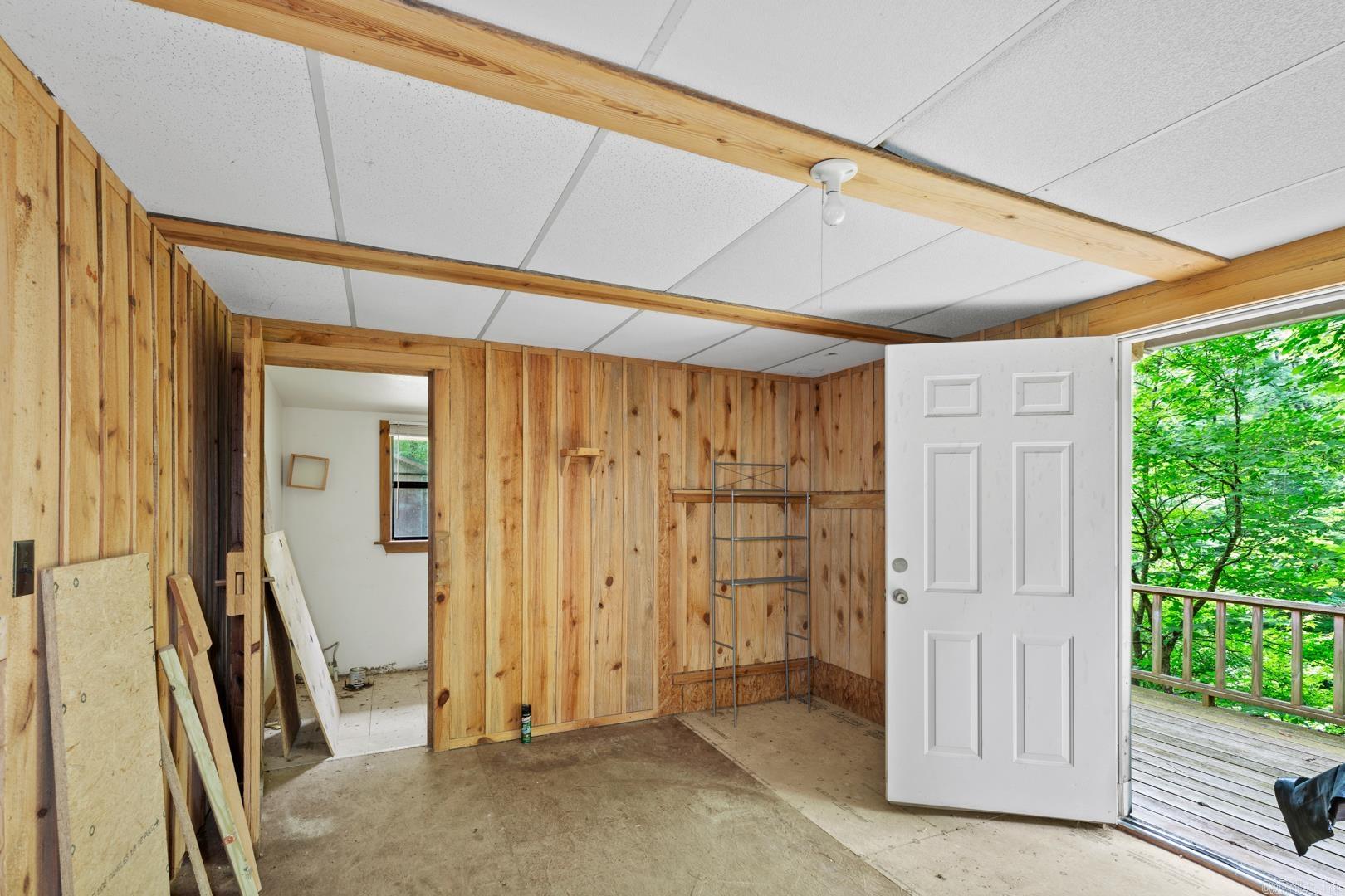 1025  Polk Road 602  Mena, AR